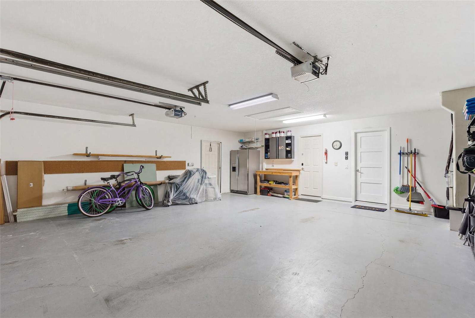 Image 37 of 56 For 302 Grace Street