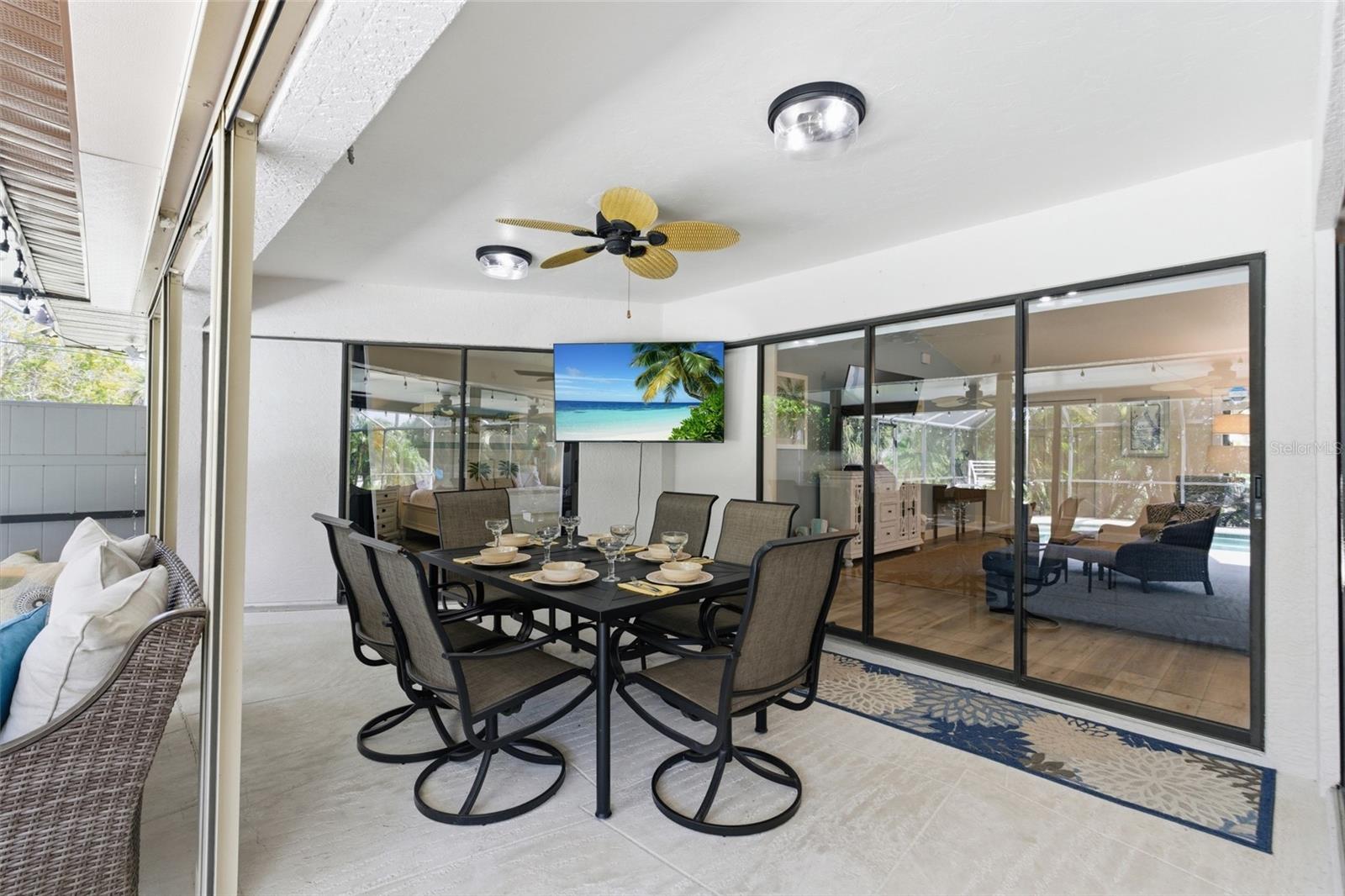 Image 38 of 56 For 302 Grace Street