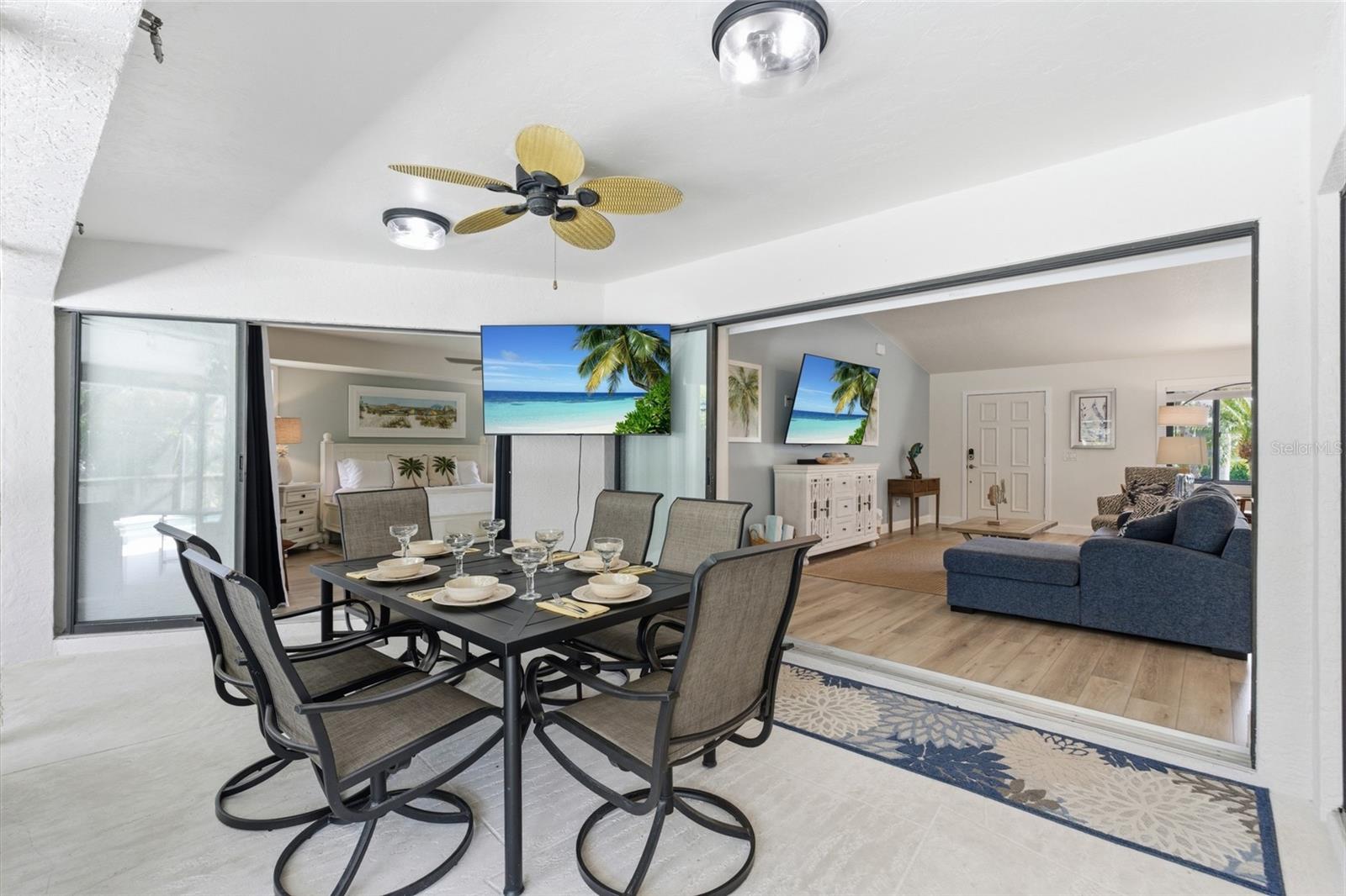 Image 39 of 56 For 302 Grace Street