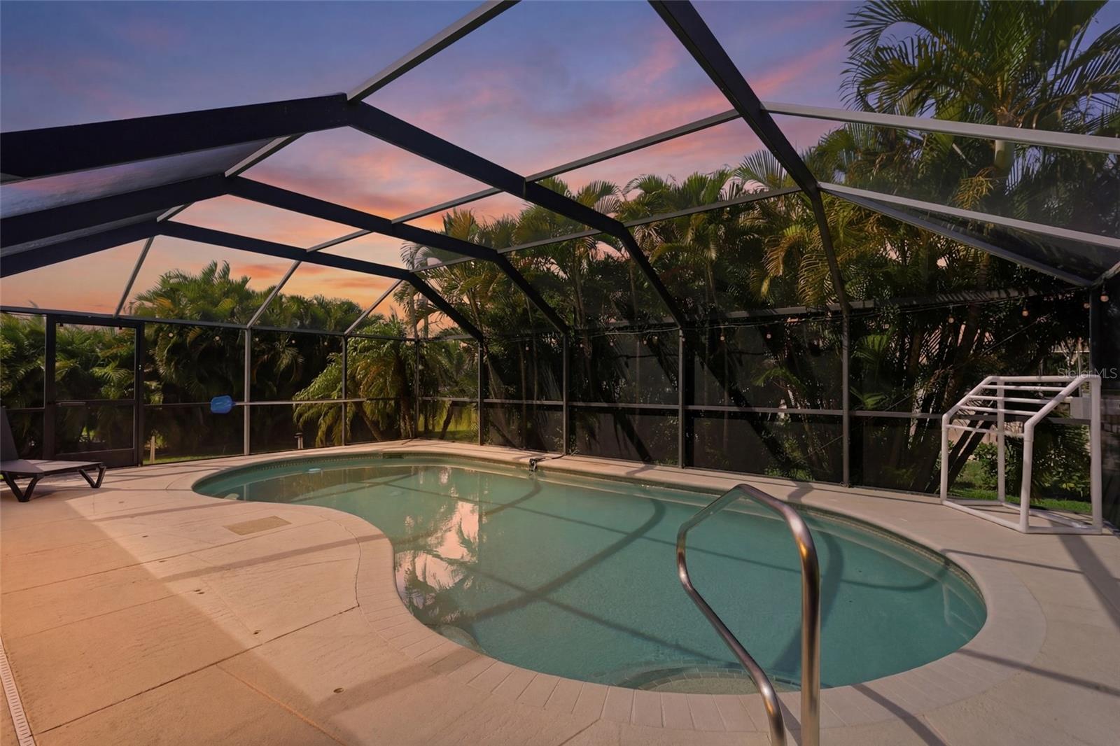 Image 4 of 56 For 302 Grace Street