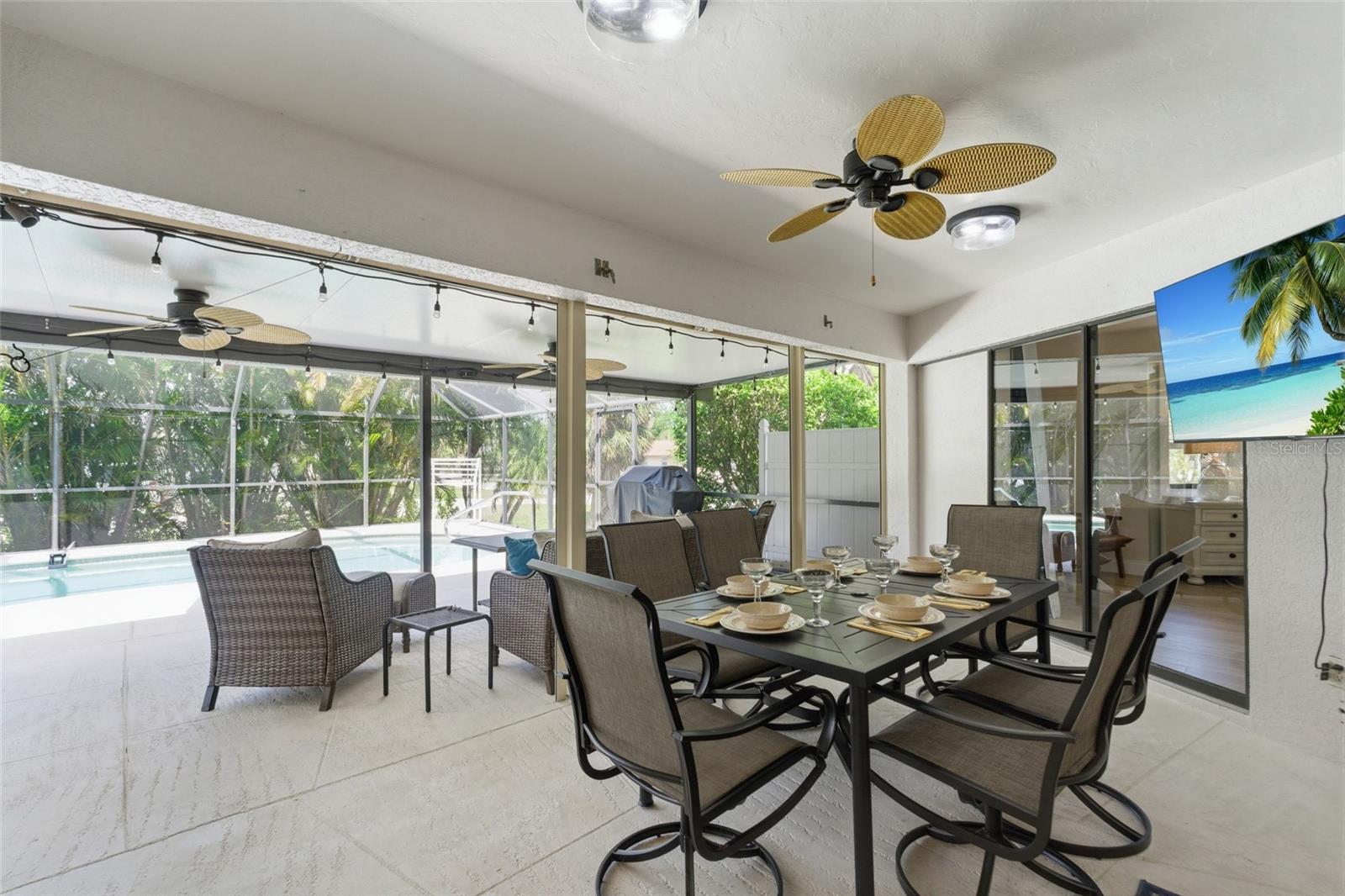 Image 40 of 56 For 302 Grace Street