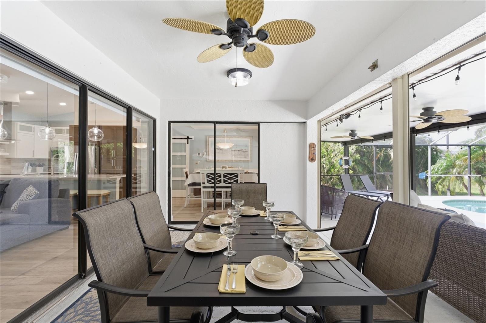 Image 41 of 56 For 302 Grace Street