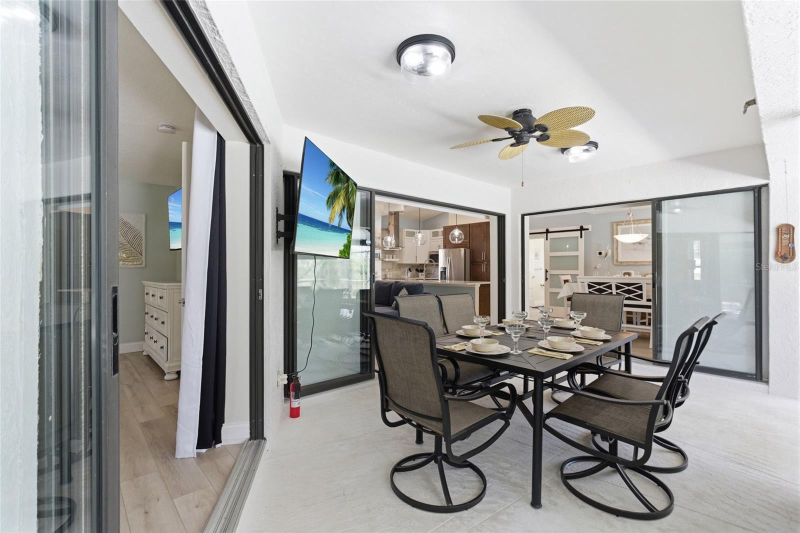 Image 42 of 56 For 302 Grace Street