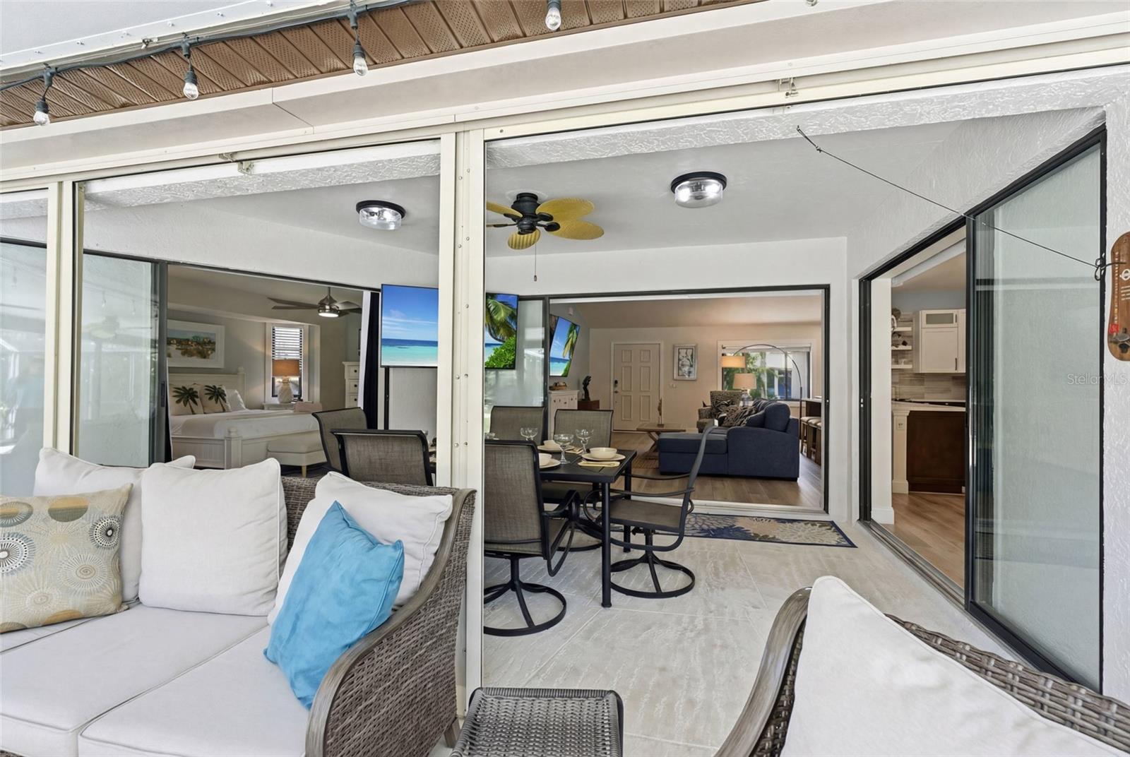 Image 44 of 56 For 302 Grace Street