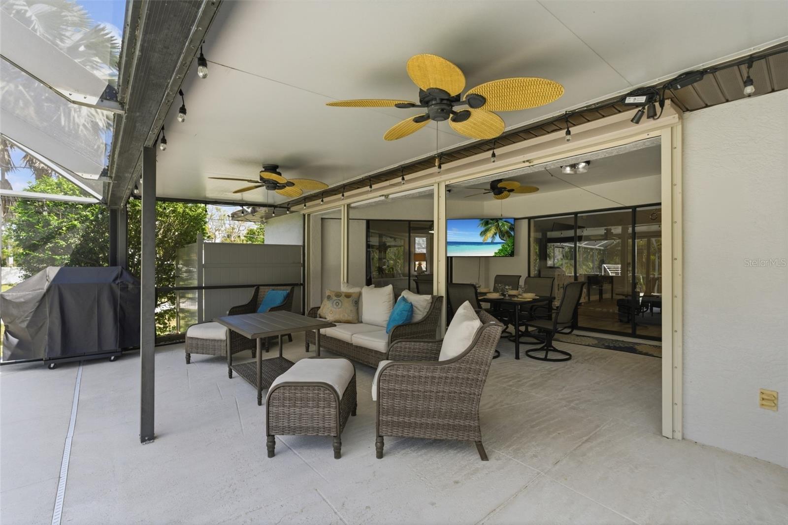 Image 45 of 56 For 302 Grace Street