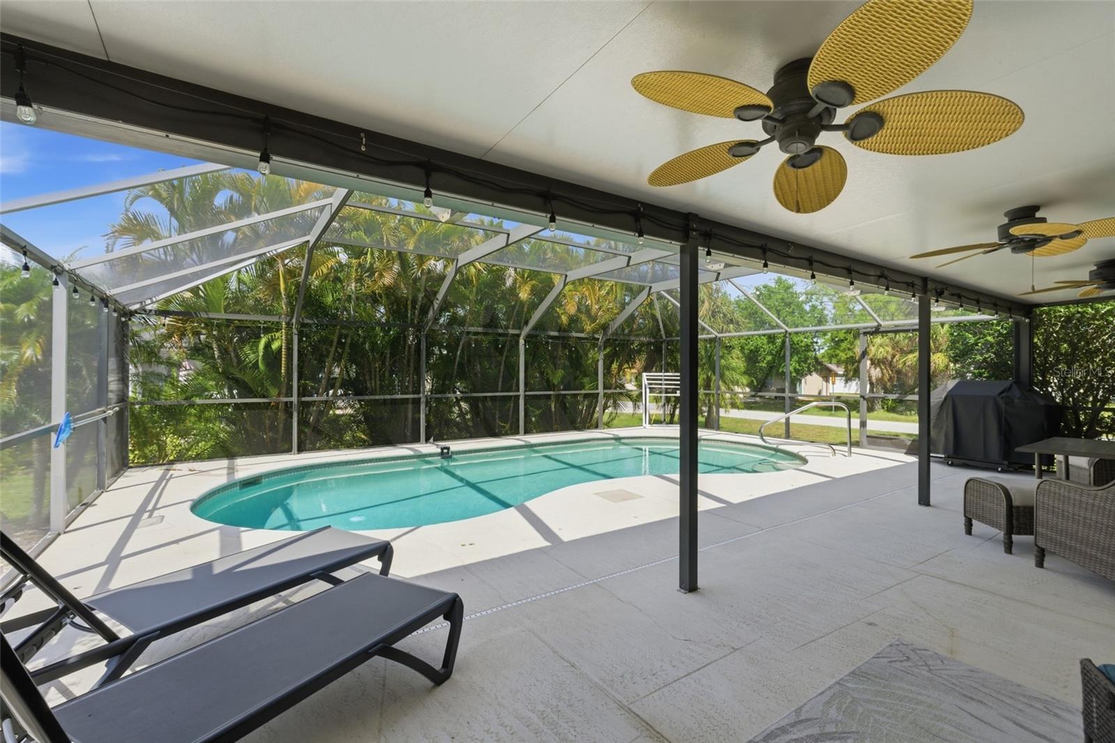 Image 46 of 56 For 302 Grace Street