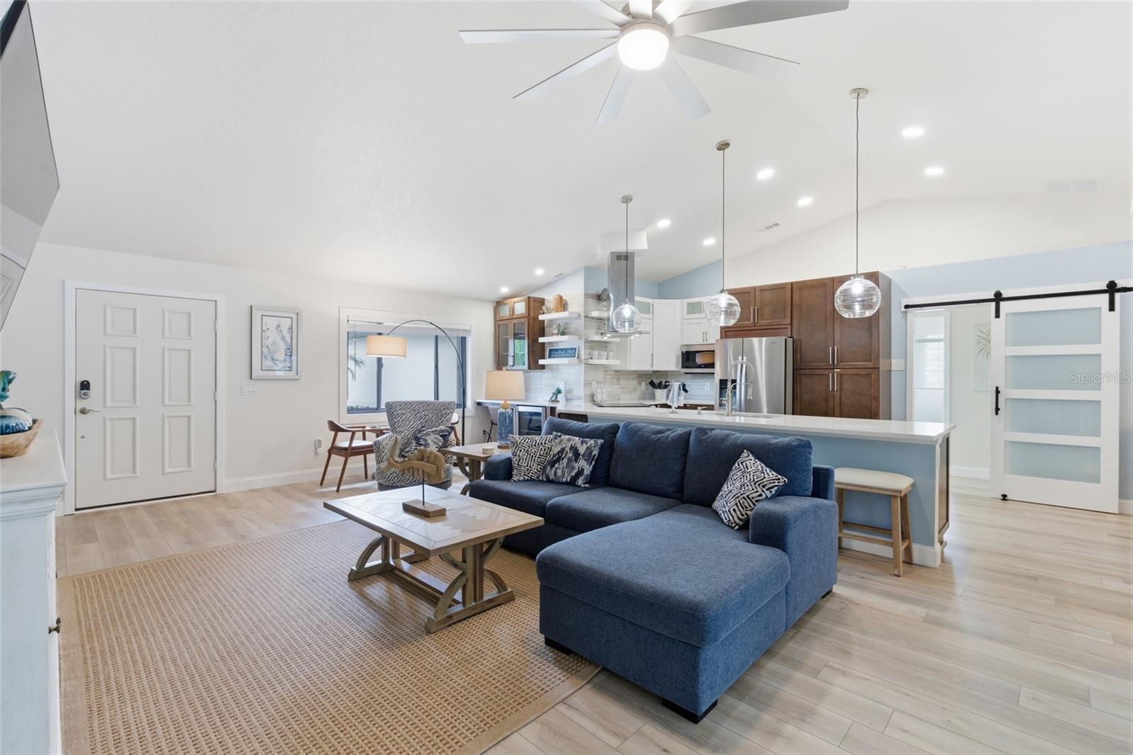 Image 5 of 56 For 302 Grace Street