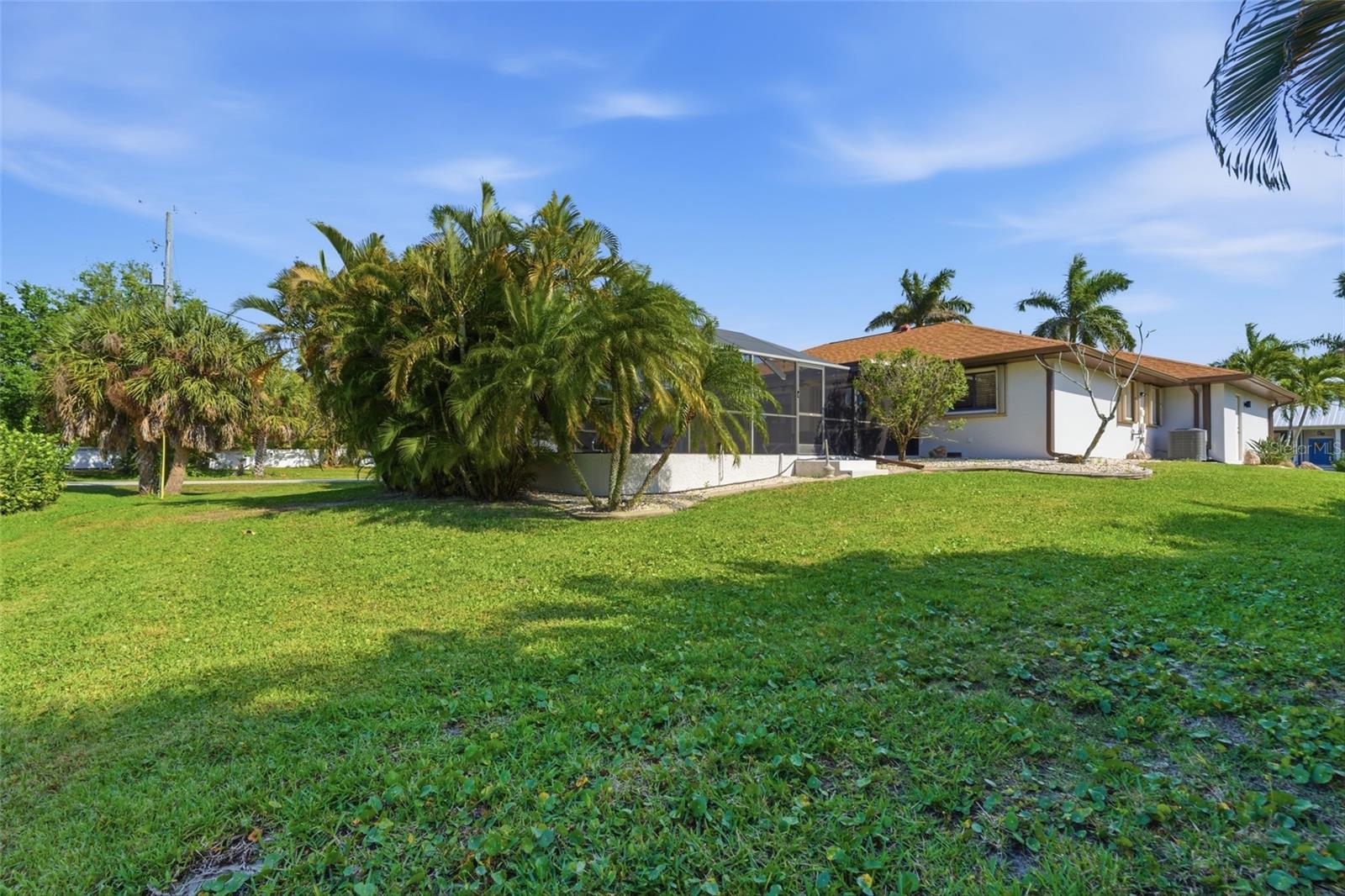 Image 53 of 56 For 302 Grace Street