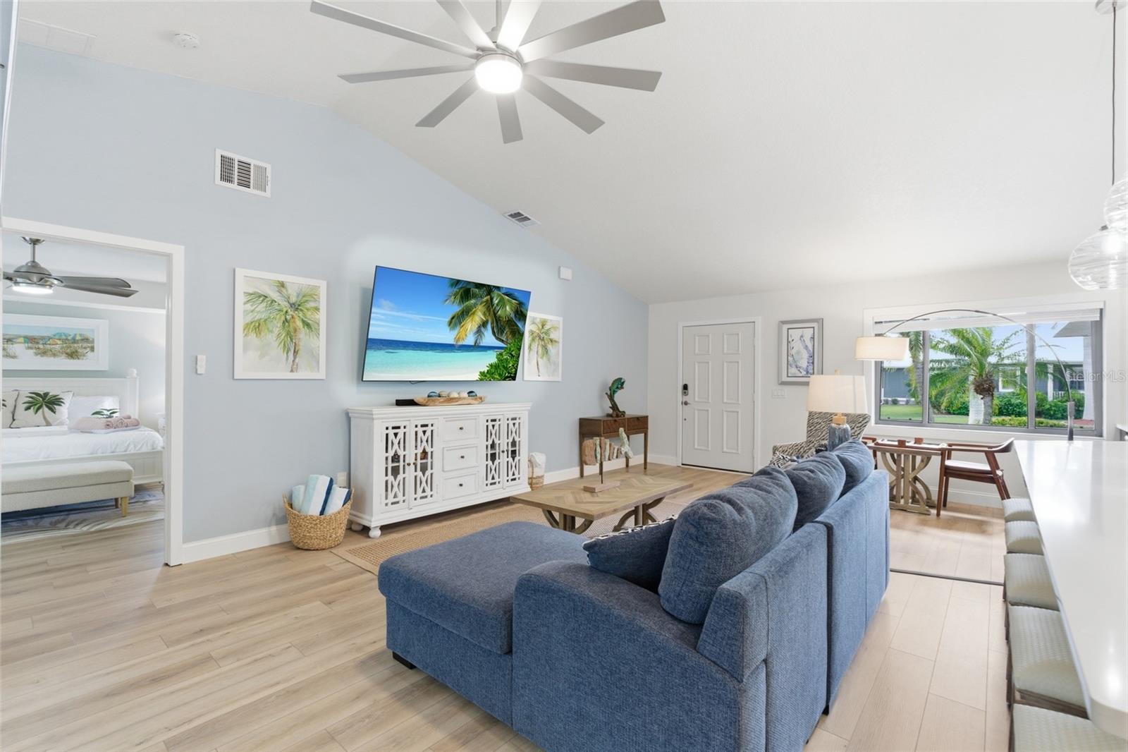 Image 6 of 56 For 302 Grace Street