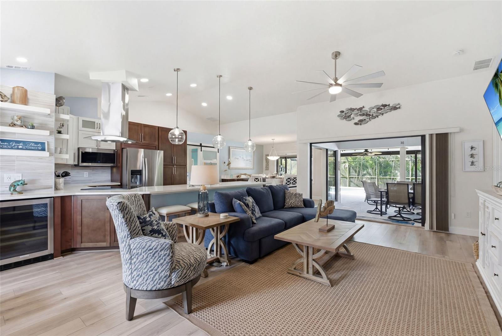 Image 8 of 56 For 302 Grace Street