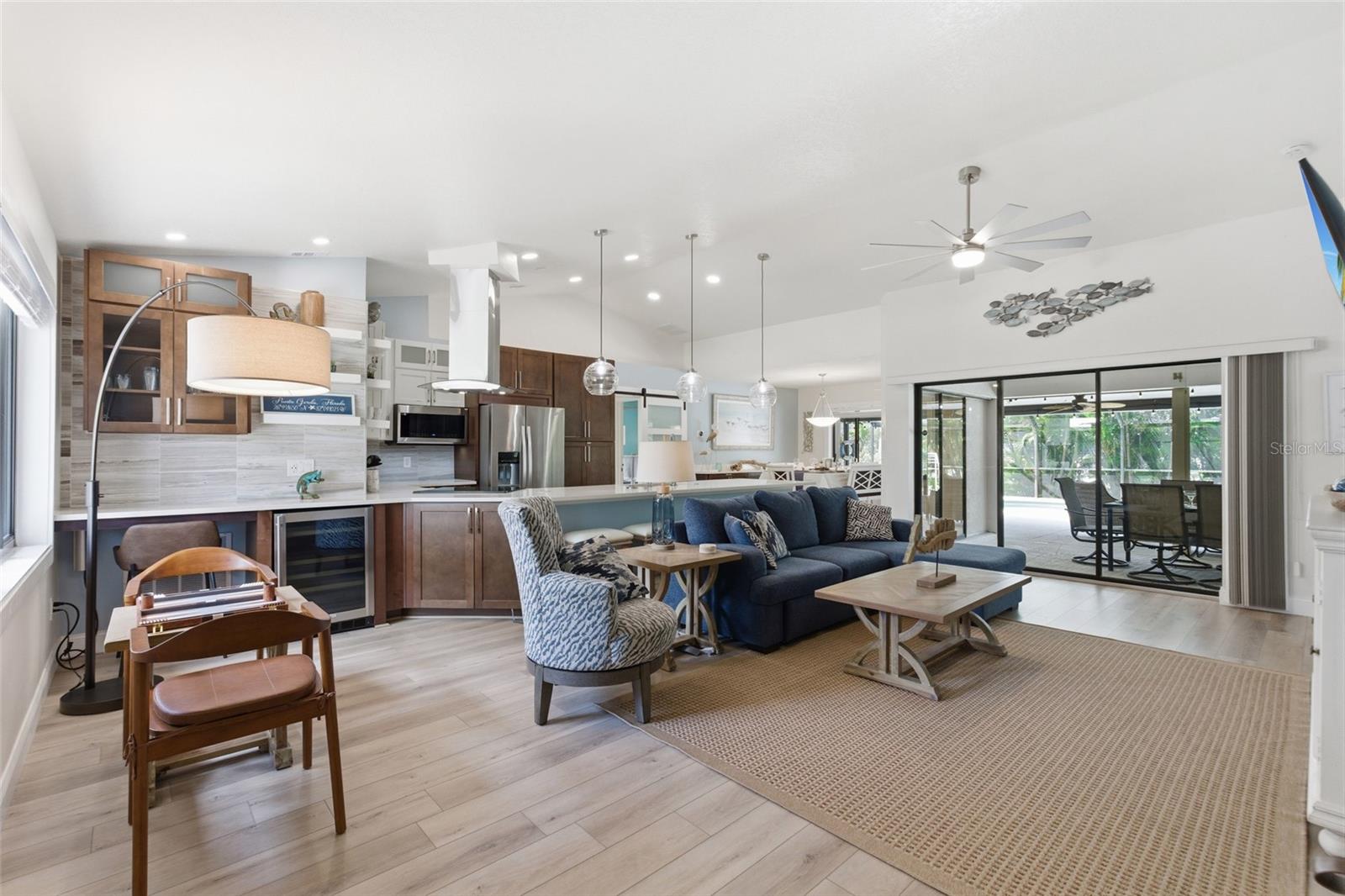 Image 9 of 56 For 302 Grace Street