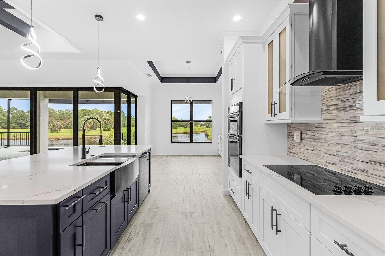 Image 8 of 14 For 17149 Sarong Lane