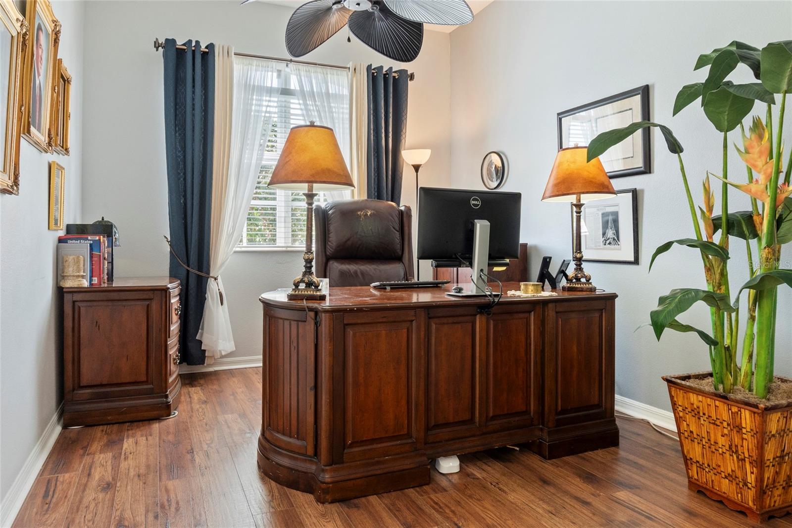 Image 11 of 42 For 1872 Coconut Palm Circle