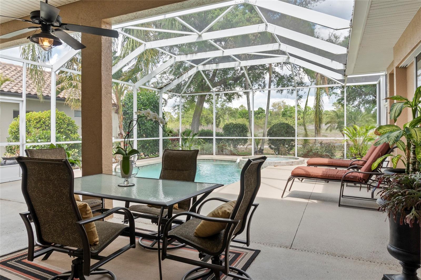 Image 20 of 42 For 1872 Coconut Palm Circle