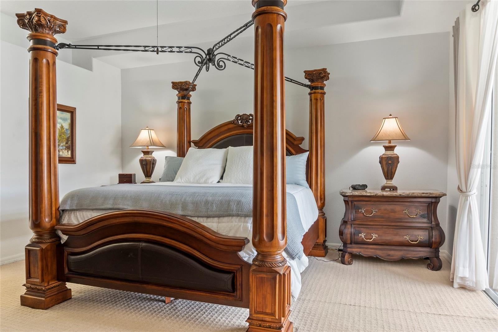 Image 25 of 42 For 1872 Coconut Palm Circle