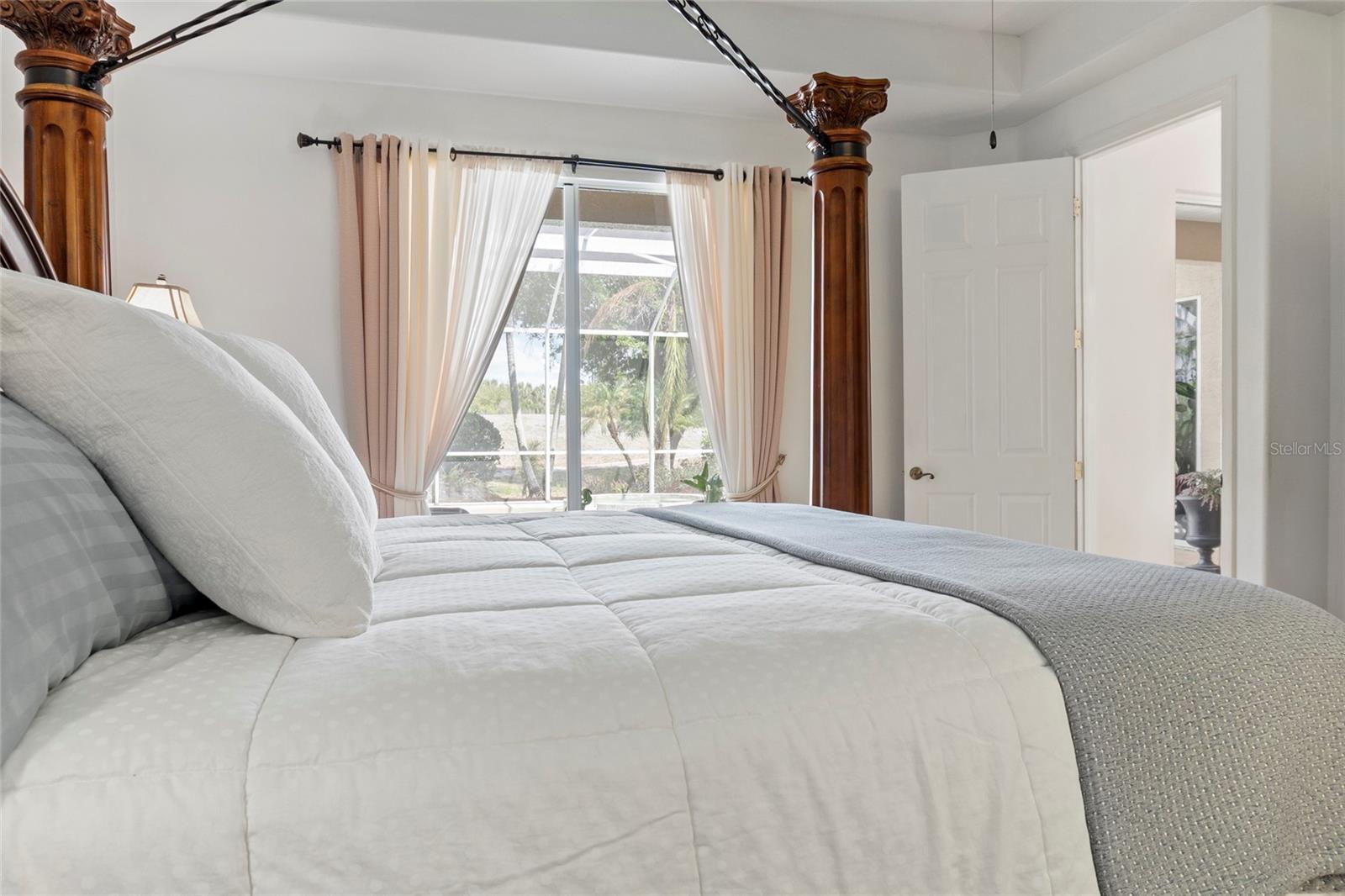 Image 26 of 42 For 1872 Coconut Palm Circle