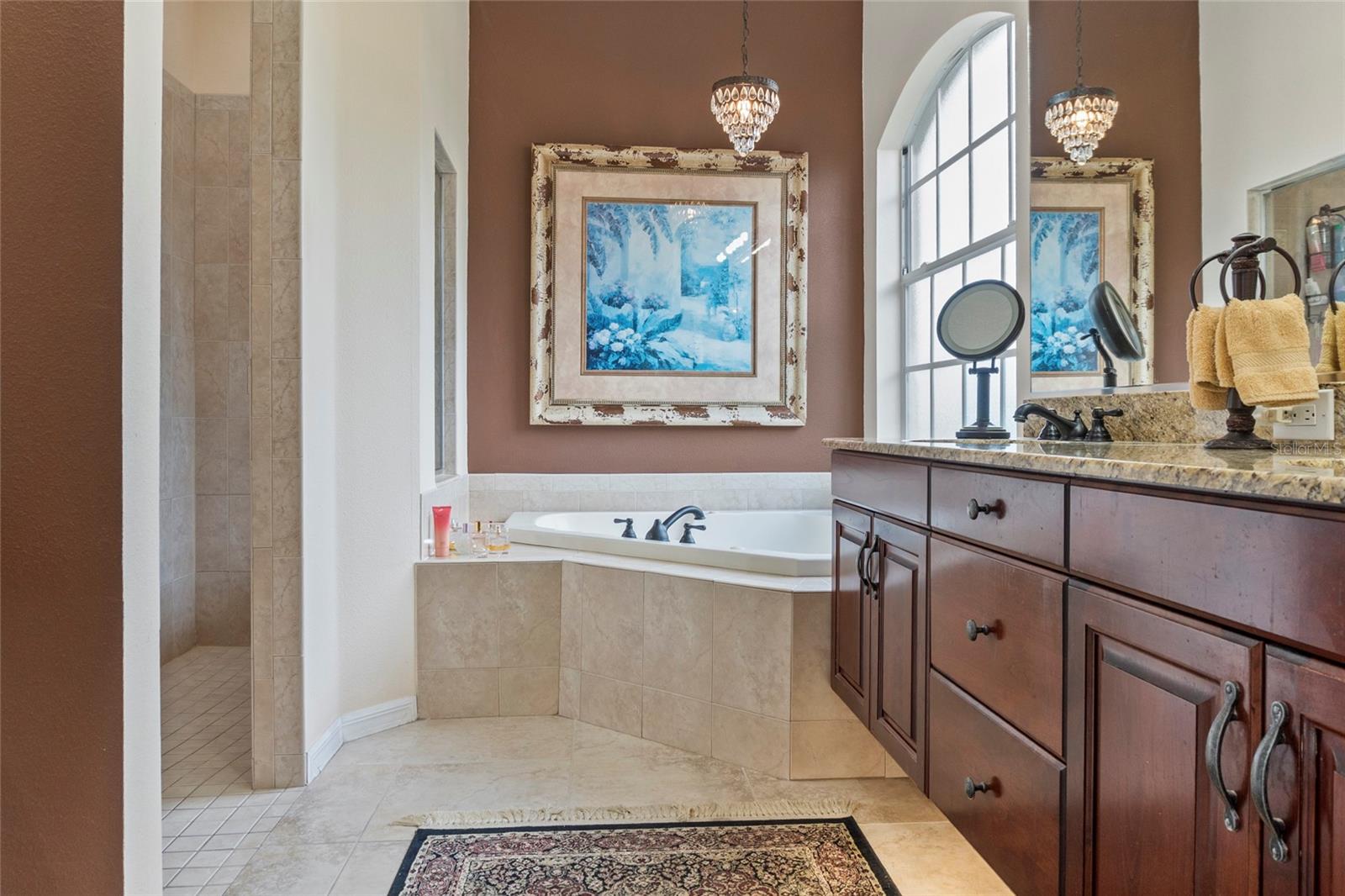 Image 28 of 42 For 1872 Coconut Palm Circle