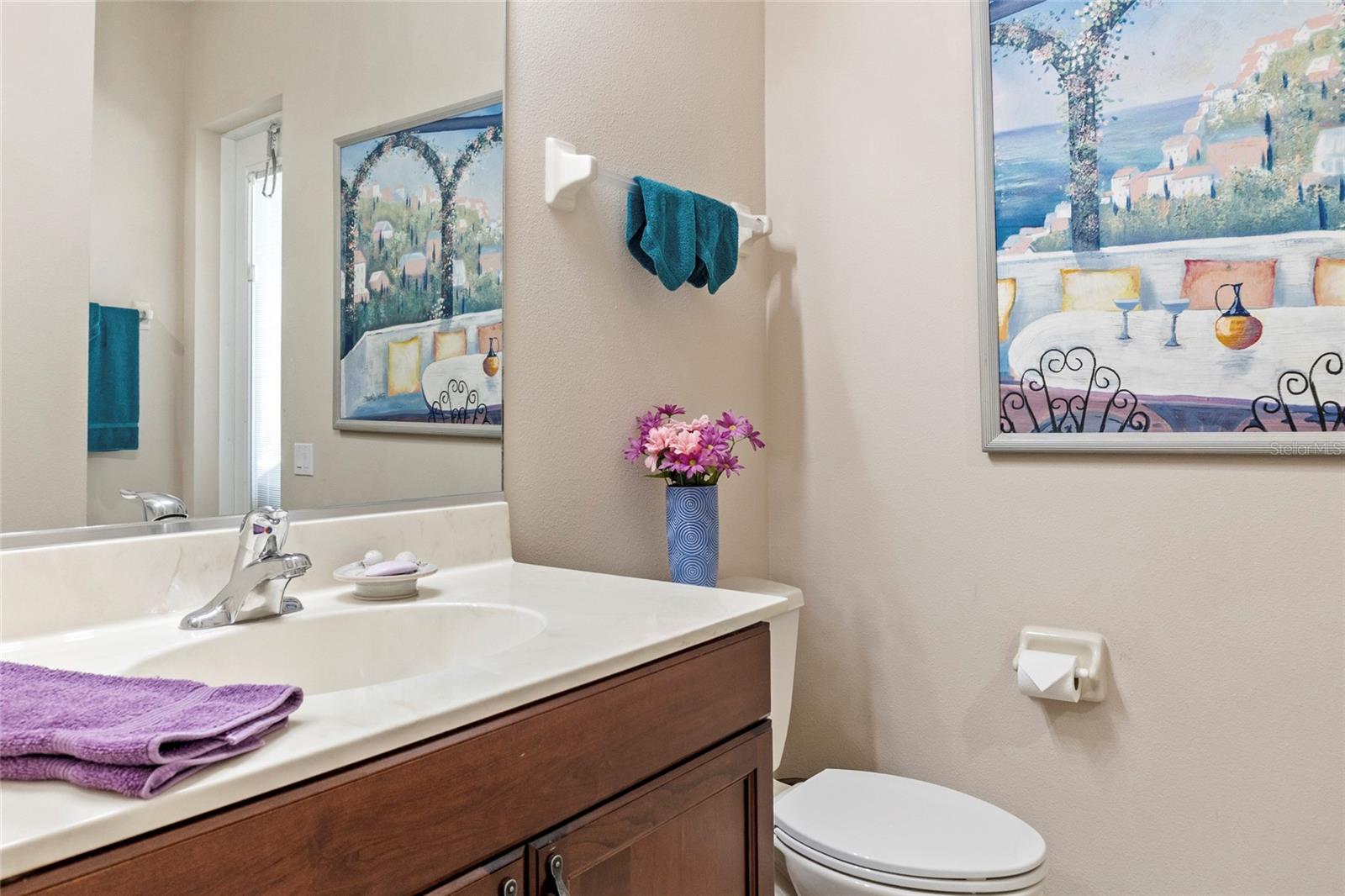 Image 30 of 42 For 1872 Coconut Palm Circle