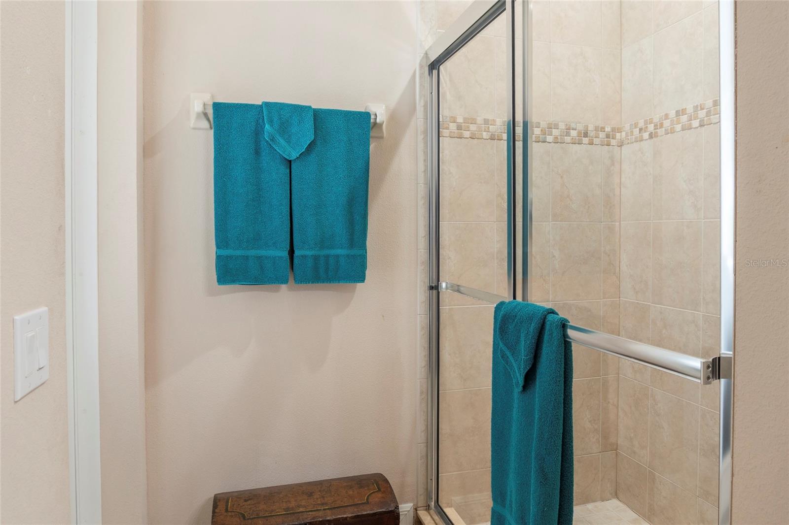 Image 31 of 42 For 1872 Coconut Palm Circle