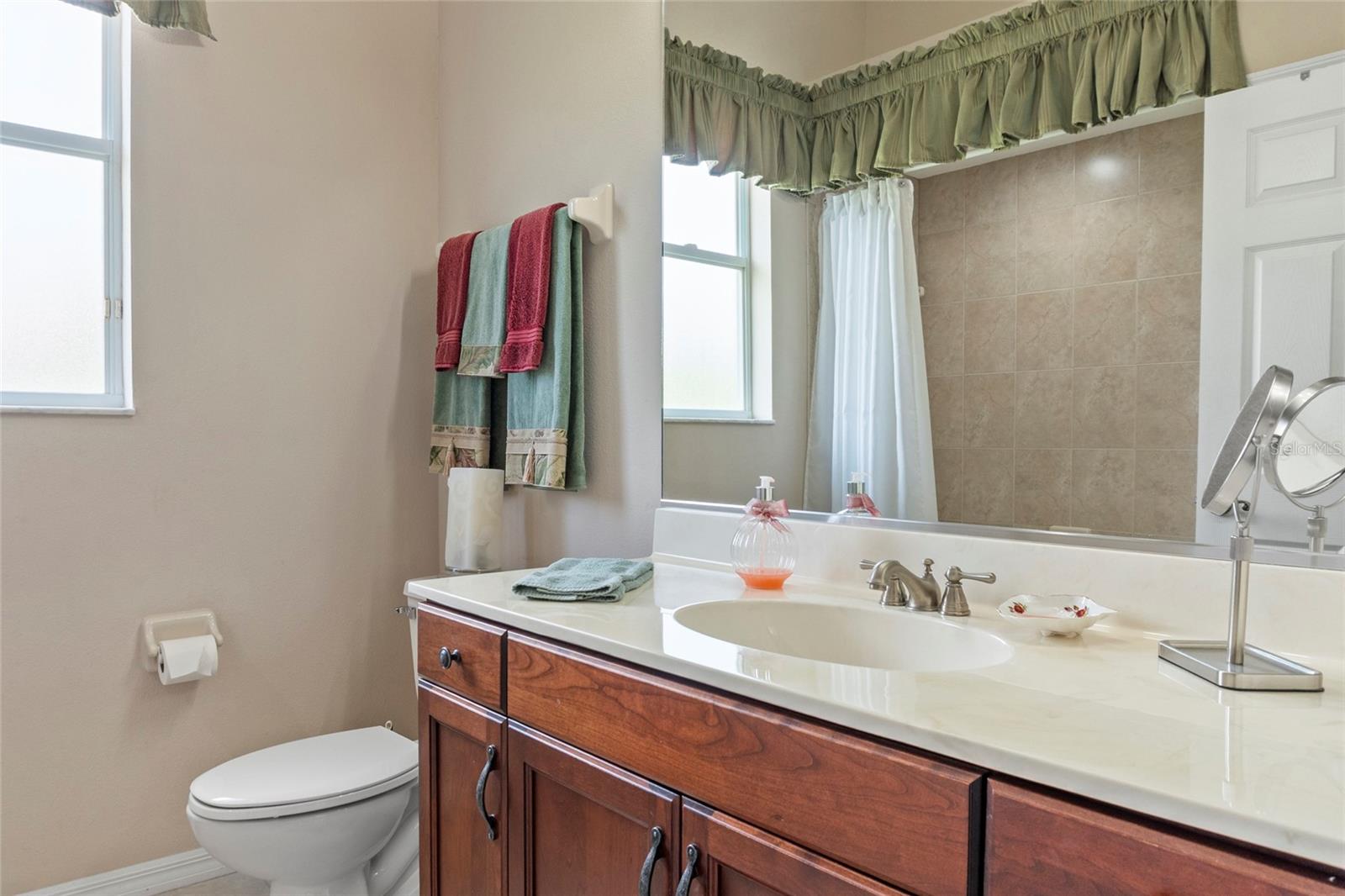 Image 33 of 42 For 1872 Coconut Palm Circle