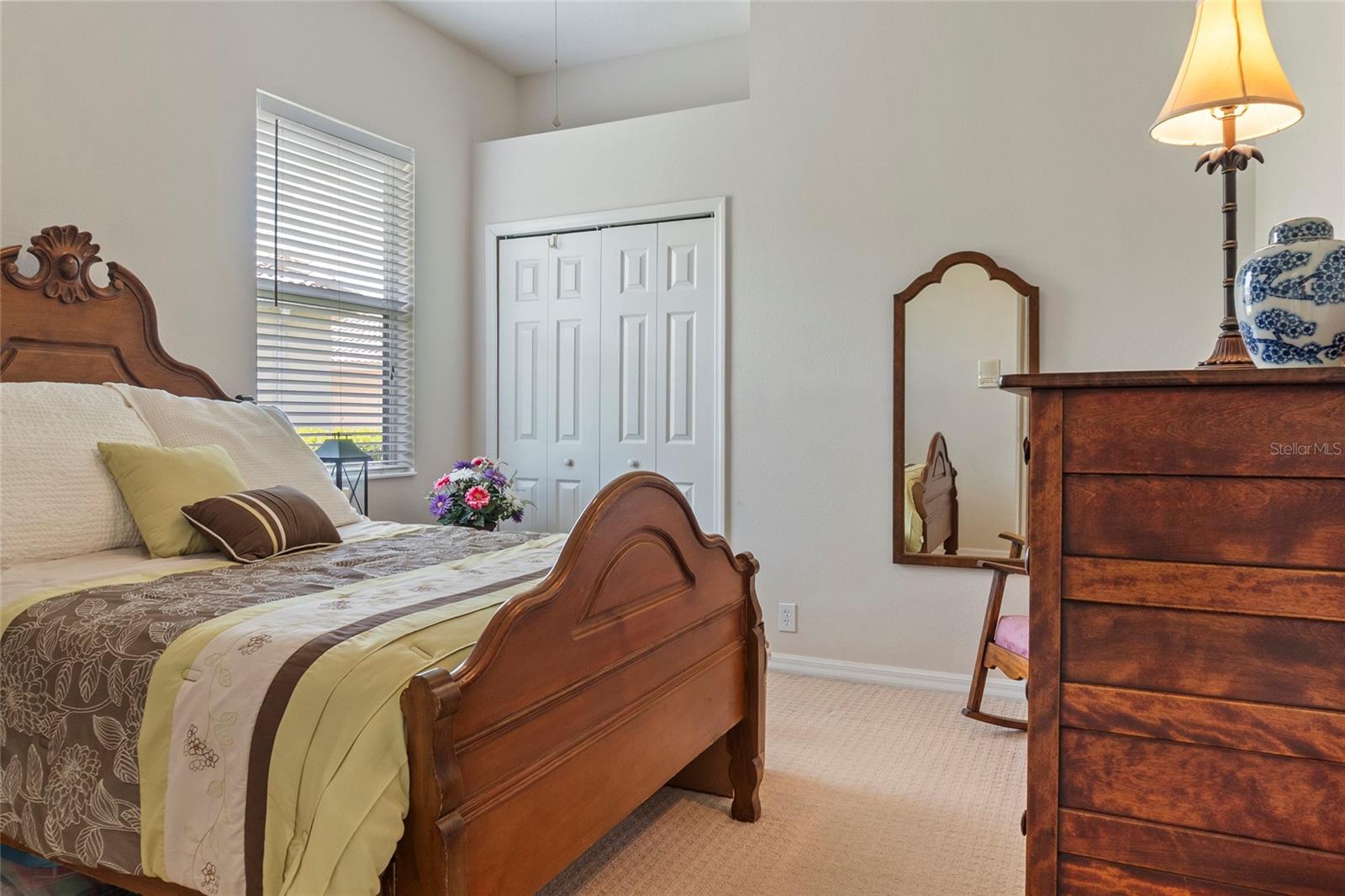 Image 34 of 42 For 1872 Coconut Palm Circle