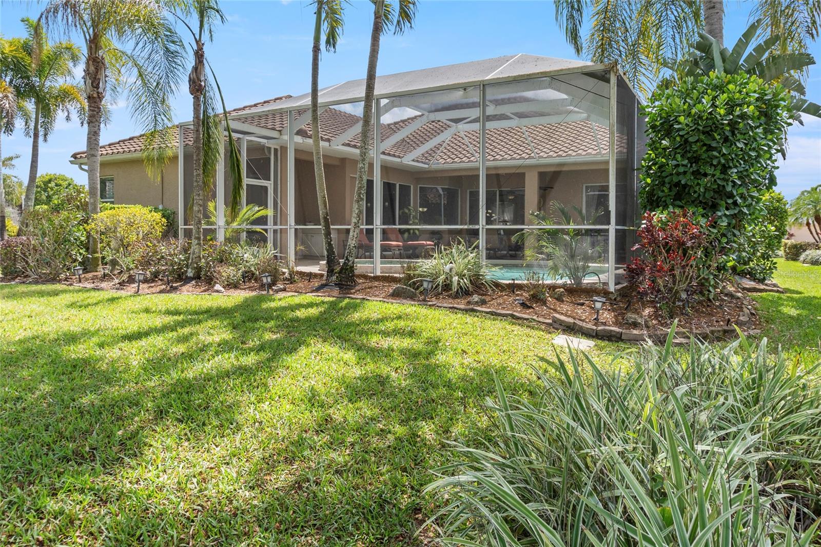 Image 41 of 42 For 1872 Coconut Palm Circle