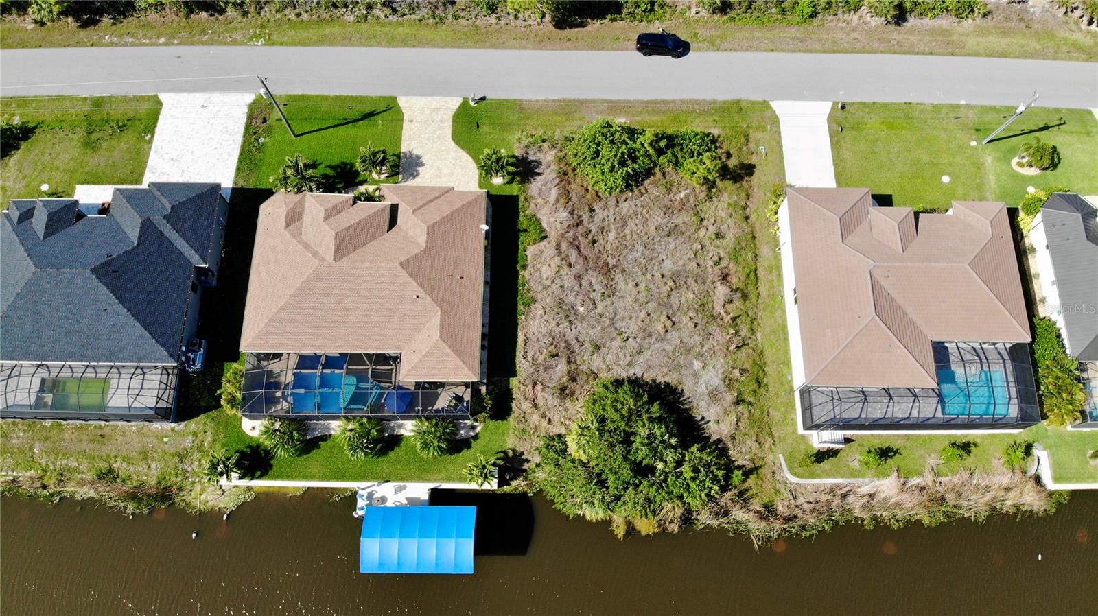 Image 2 of 4 For 15376 Hennipen Circle