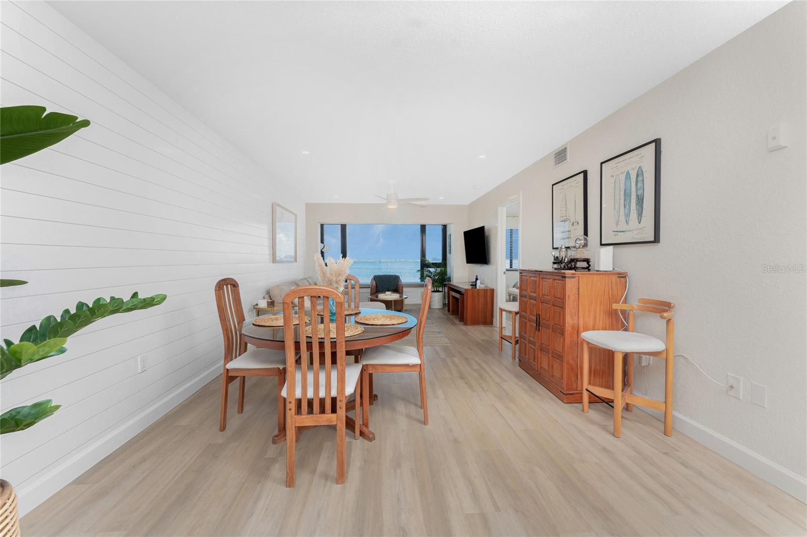 Image 16 of 73 For 1500 Park Beach Circle 3d