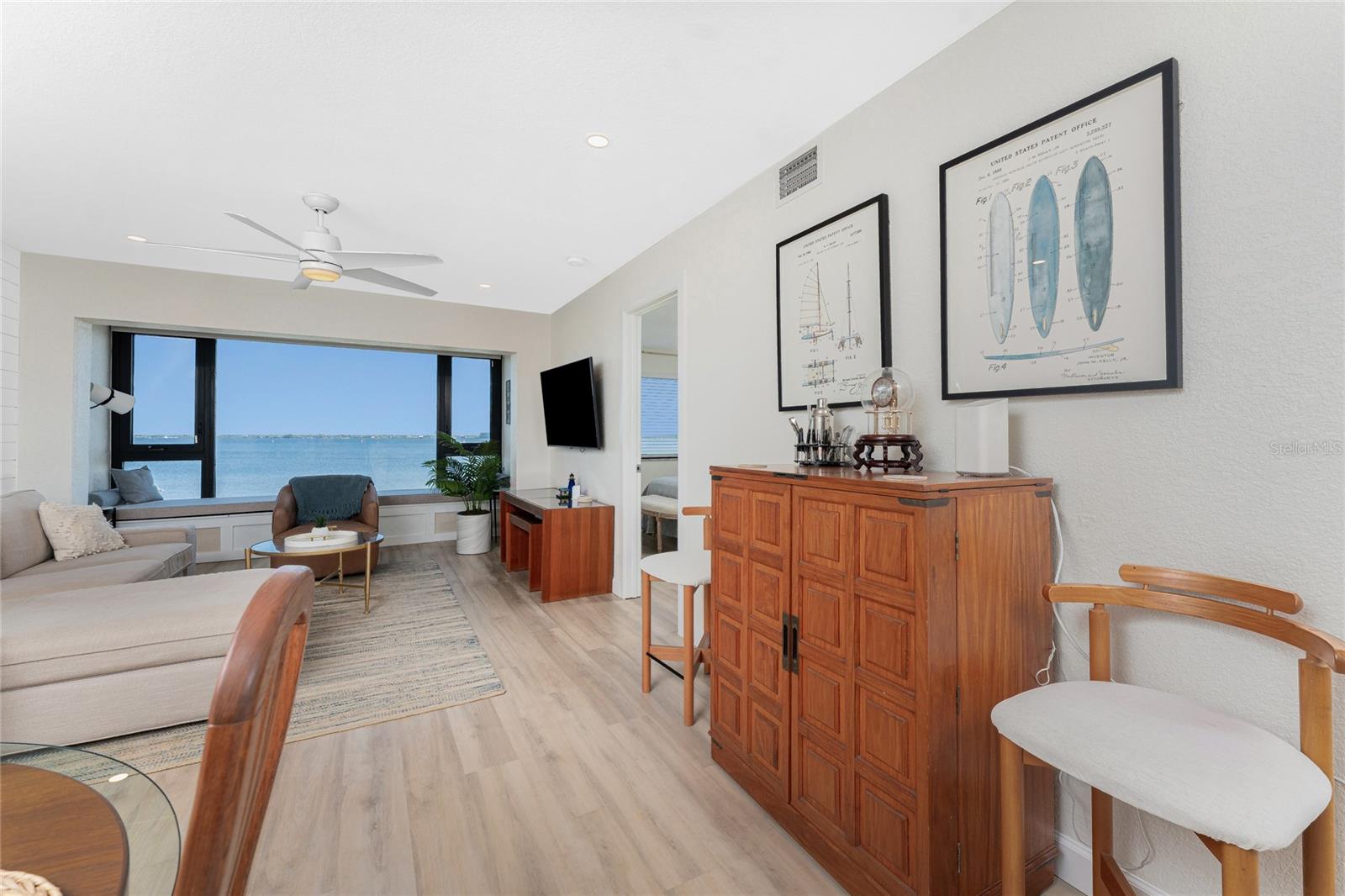 Image 17 of 73 For 1500 Park Beach Circle 3d