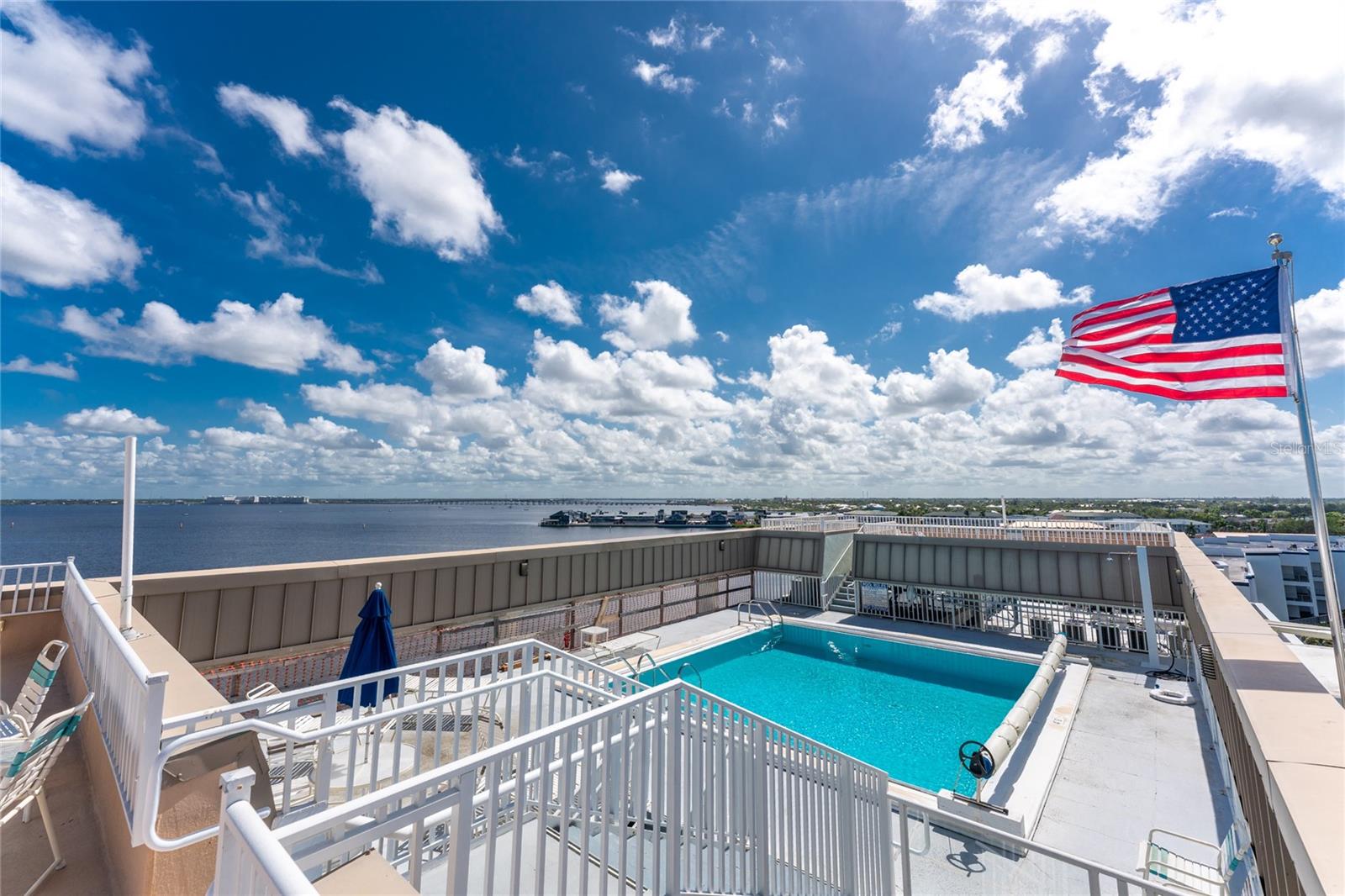 Image 2 of 73 For 1500 Park Beach Circle 3d