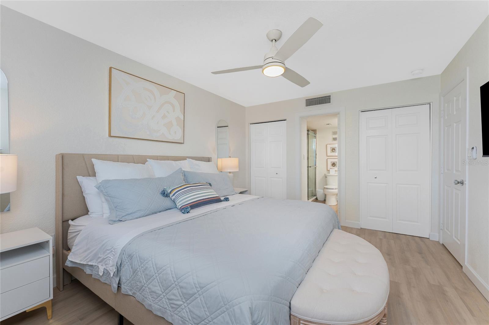 Image 24 of 73 For 1500 Park Beach Circle 3d