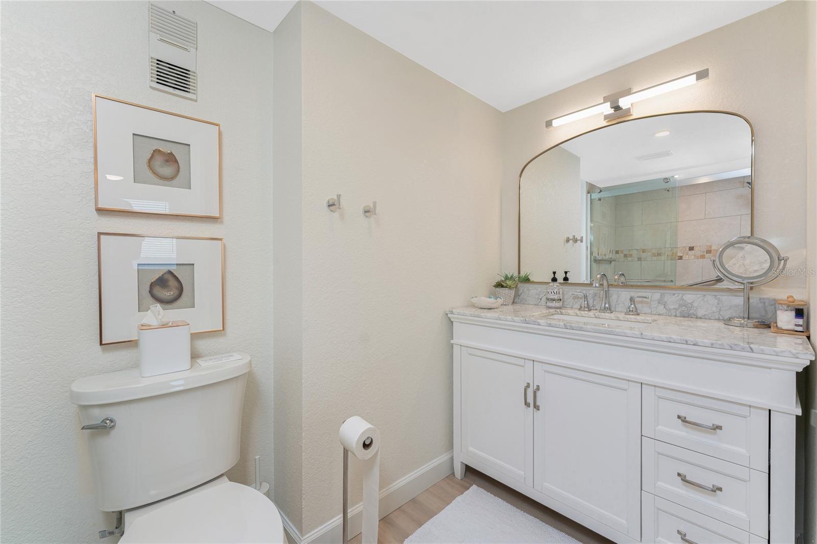 Image 26 of 73 For 1500 Park Beach Circle 3d