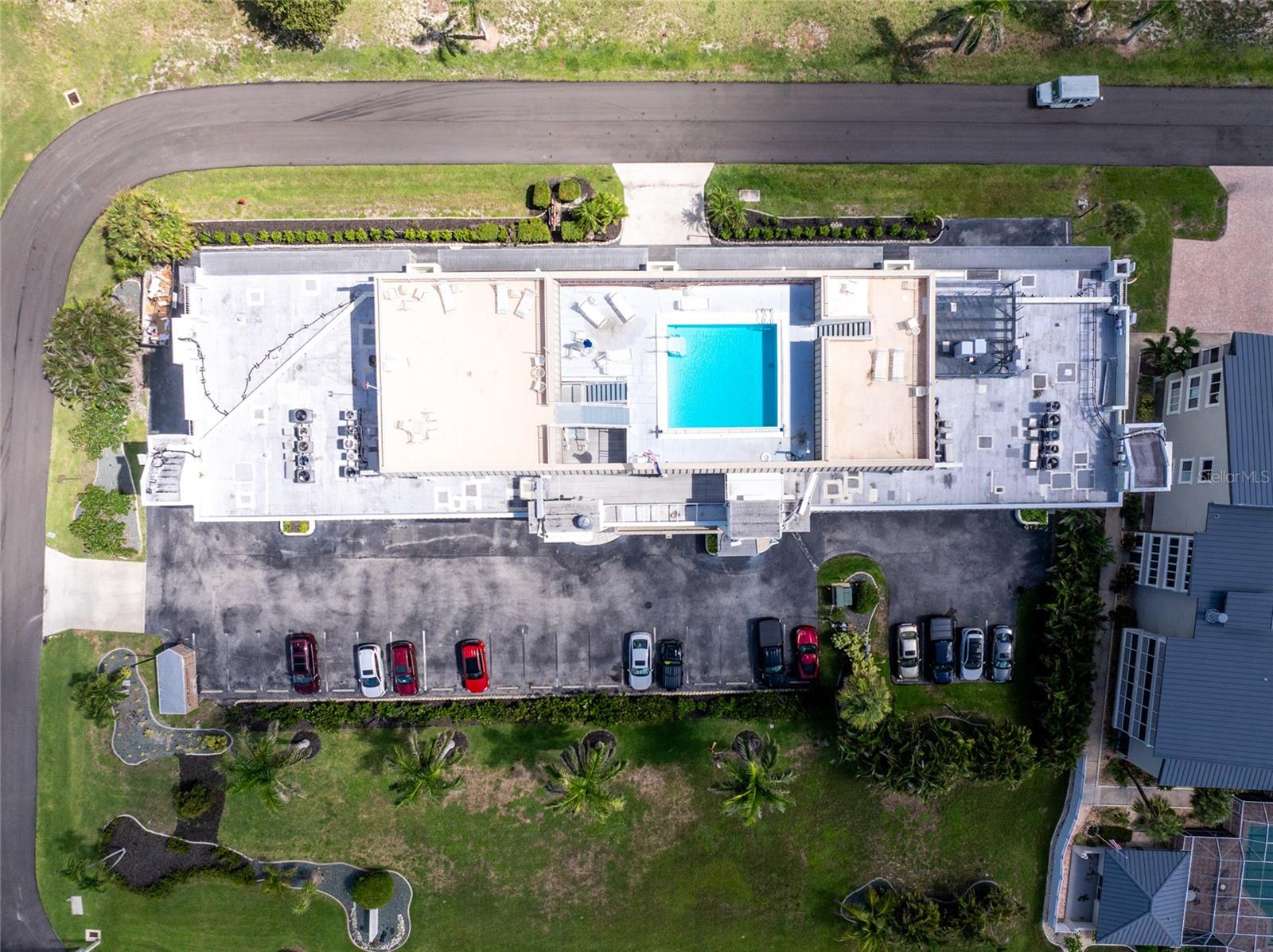 Image 39 of 73 For 1500 Park Beach Circle 3d