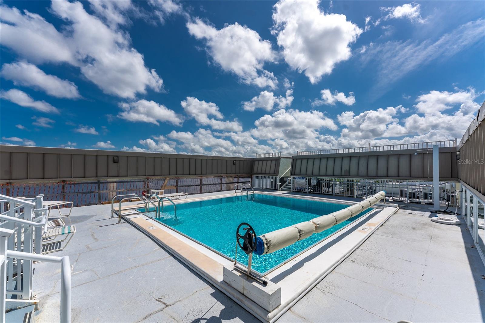 Image 63 of 73 For 1500 Park Beach Circle 3d