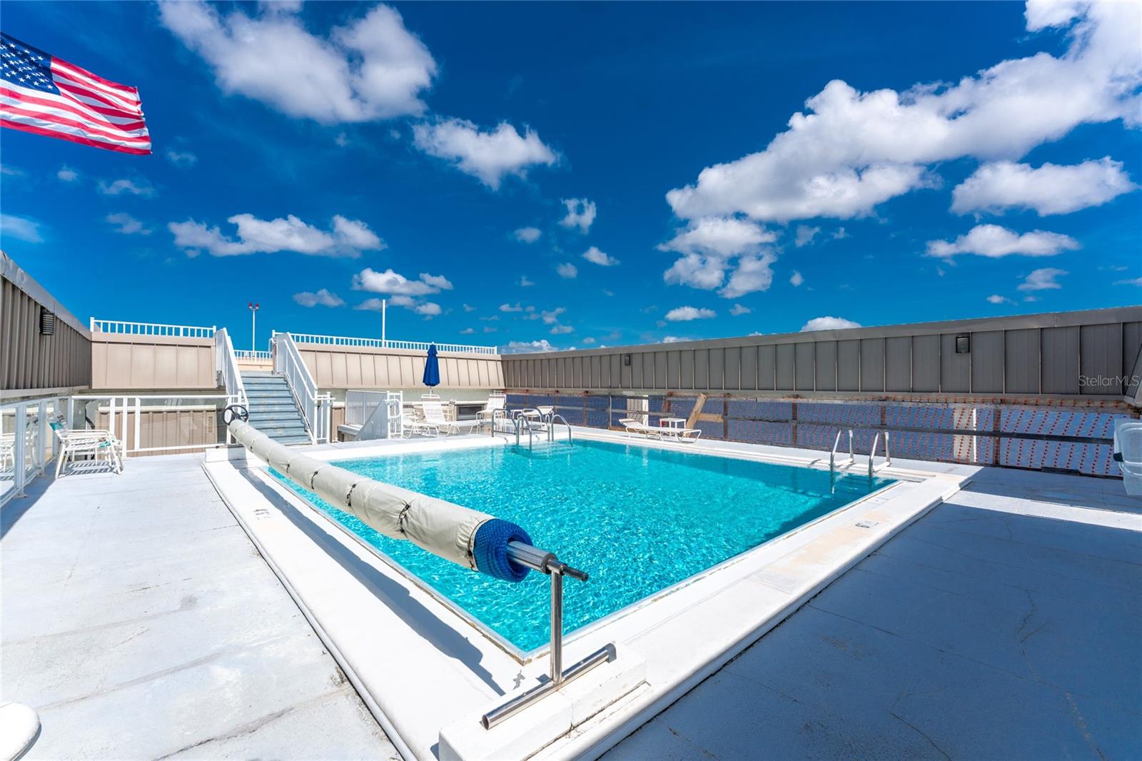 Image 64 of 73 For 1500 Park Beach Circle 3d