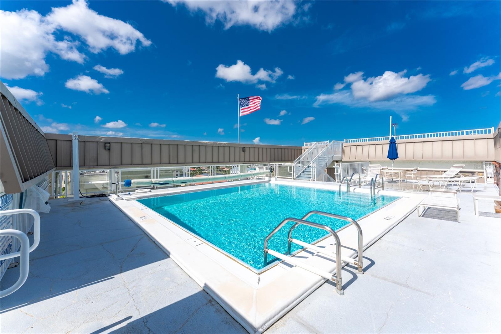 Image 65 of 73 For 1500 Park Beach Circle 3d