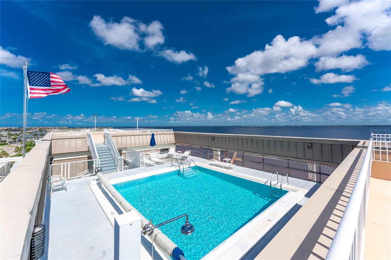 Image 66 of 73 For 1500 Park Beach Circle 3d