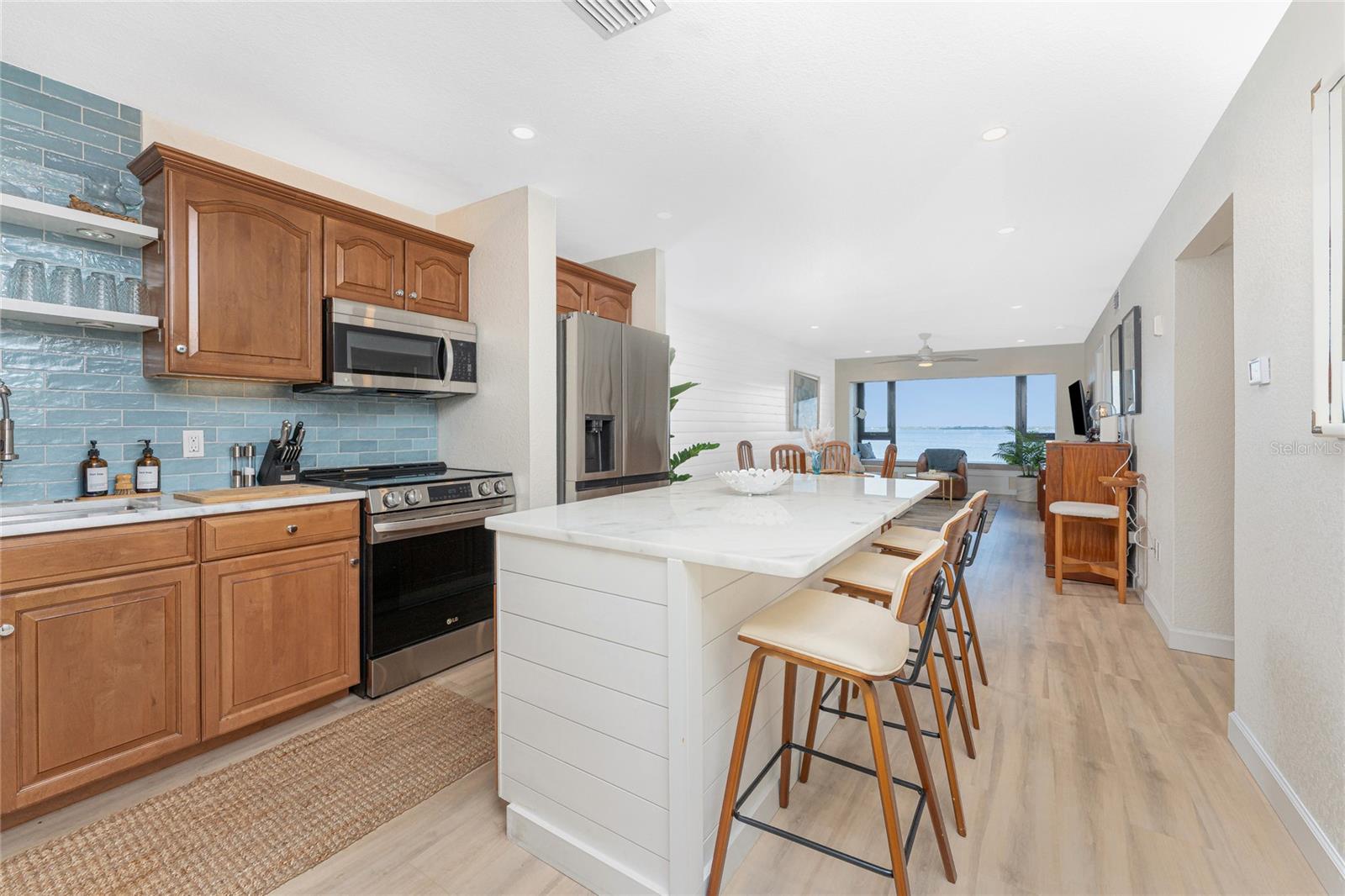 Image 8 of 73 For 1500 Park Beach Circle 3d