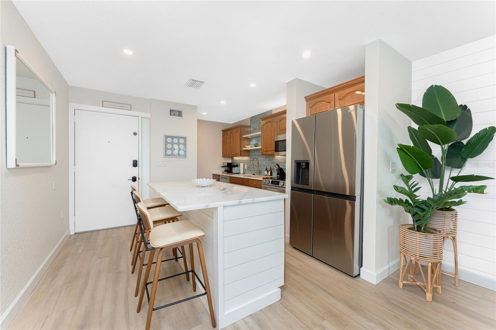 Image 9 of 73 For 1500 Park Beach Circle 3d