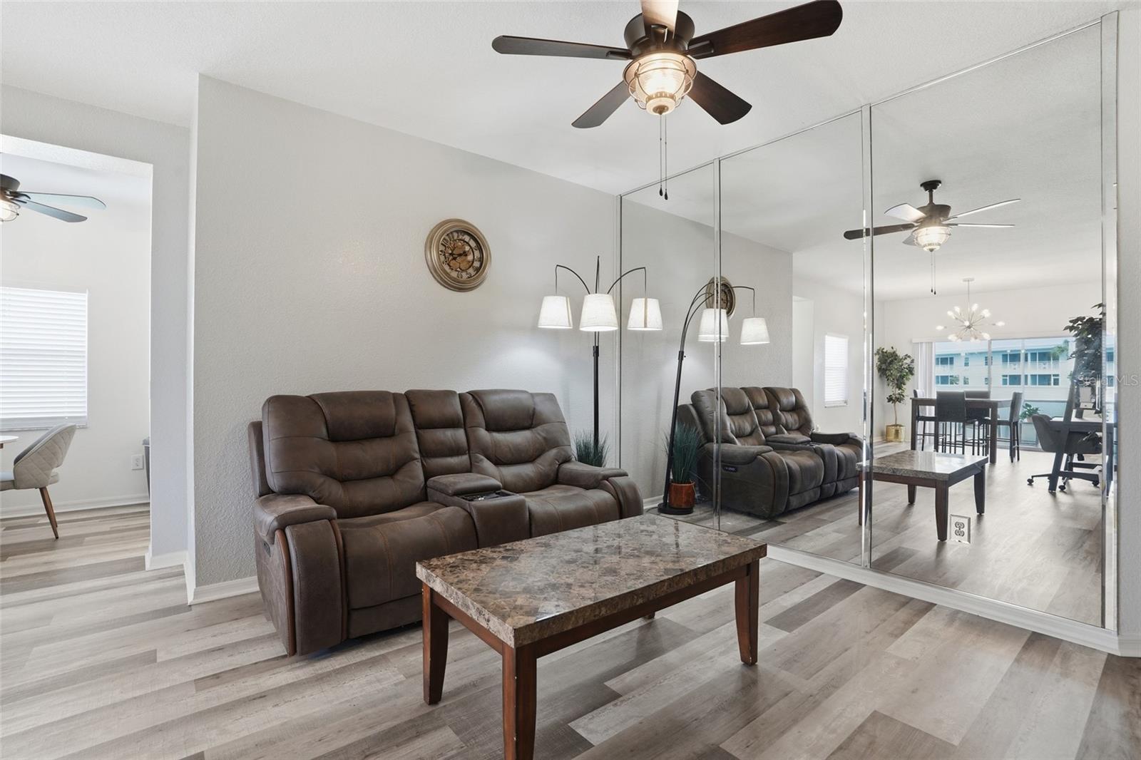 Image 12 of 46 For 5800 Sabal Trace Drive 801