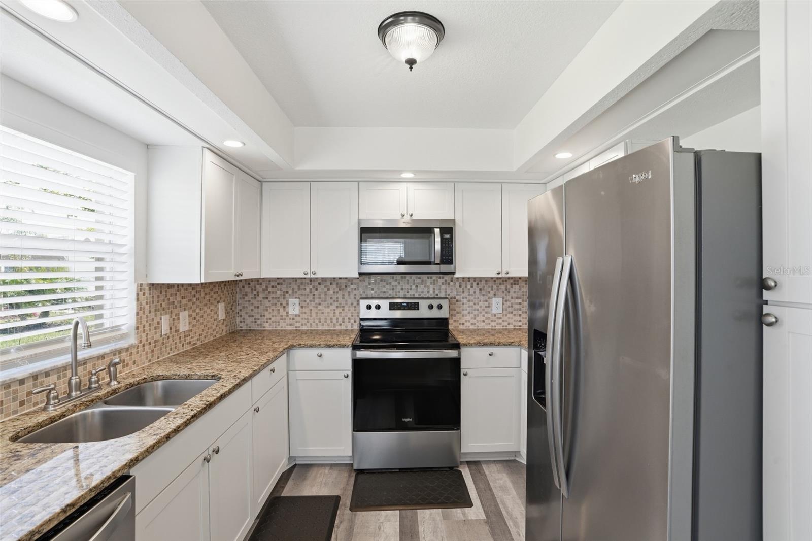 Image 17 of 46 For 5800 Sabal Trace Drive 801