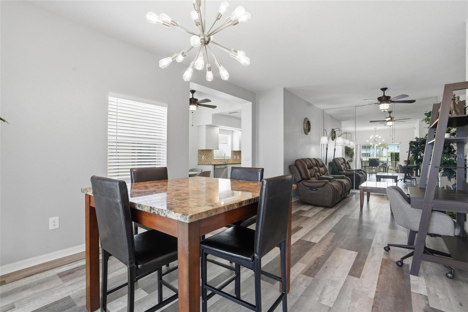 Image 20 of 46 For 5800 Sabal Trace Drive 801