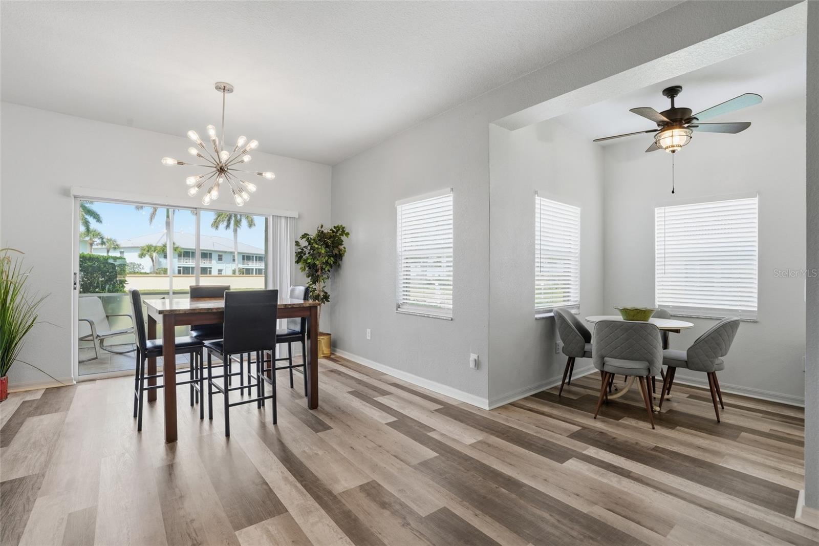 Image 22 of 46 For 5800 Sabal Trace Drive 801