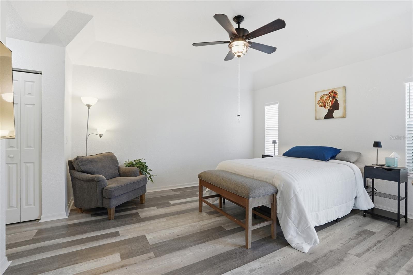 Image 24 of 46 For 5800 Sabal Trace Drive 801