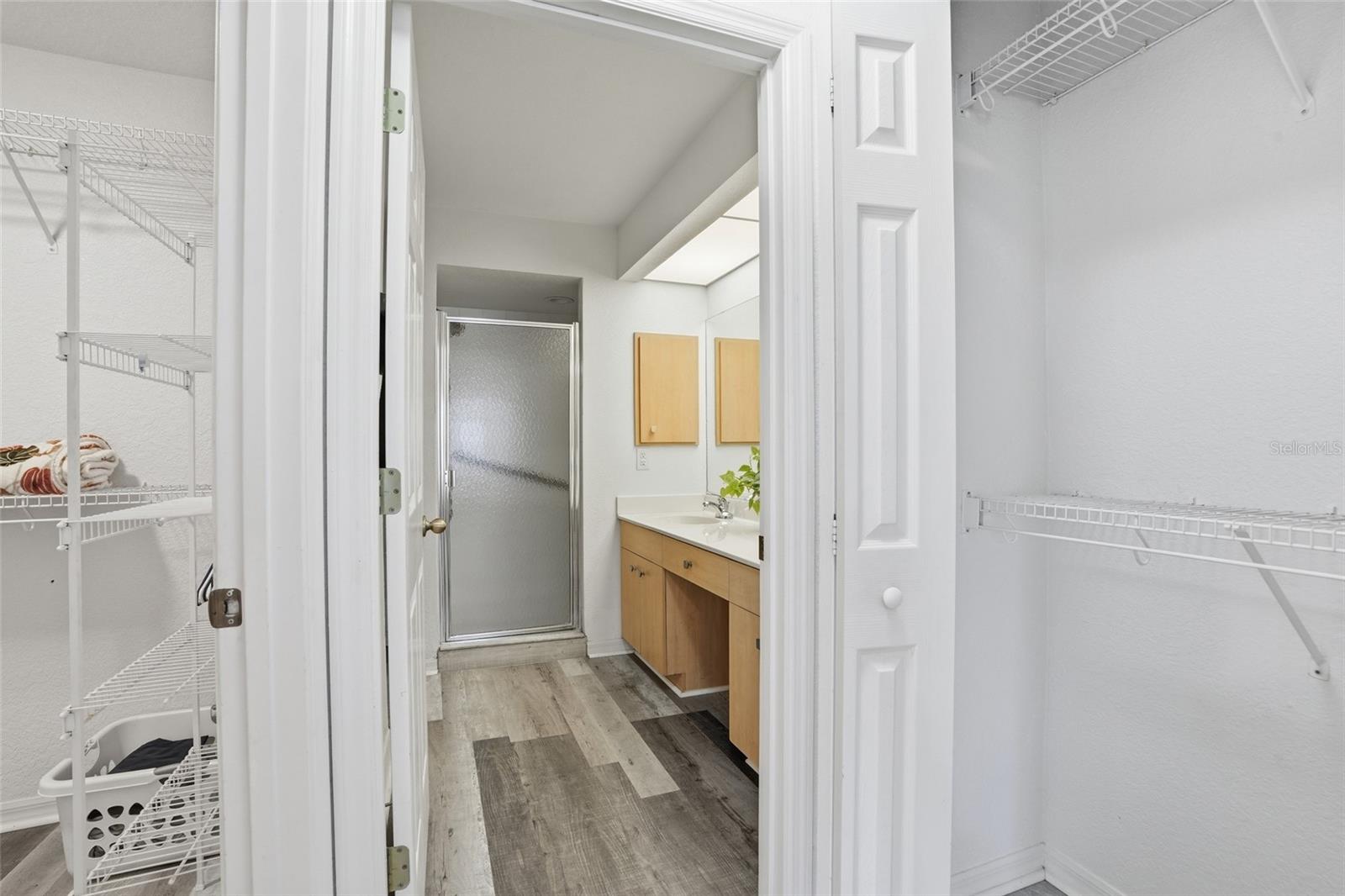 Image 28 of 46 For 5800 Sabal Trace Drive 801