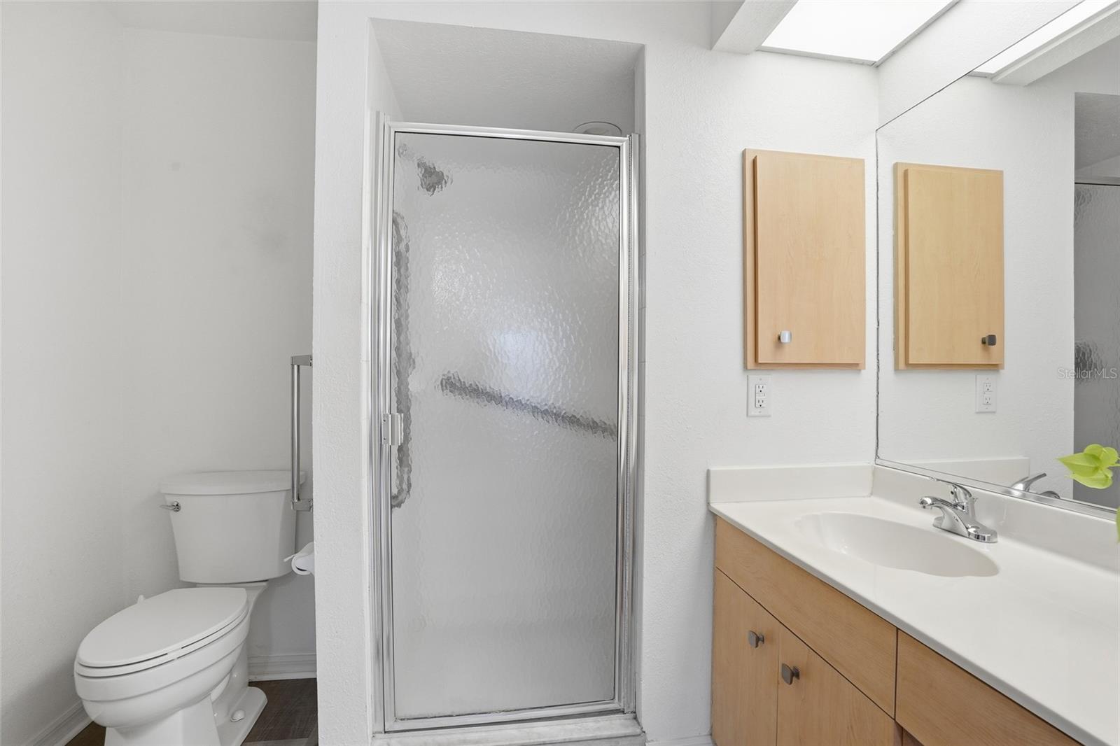 Image 30 of 46 For 5800 Sabal Trace Drive 801