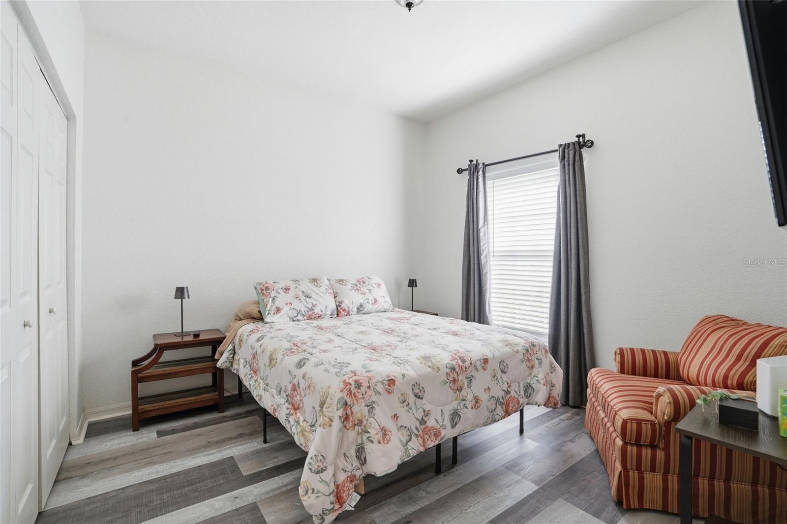 Image 31 of 46 For 5800 Sabal Trace Drive 801