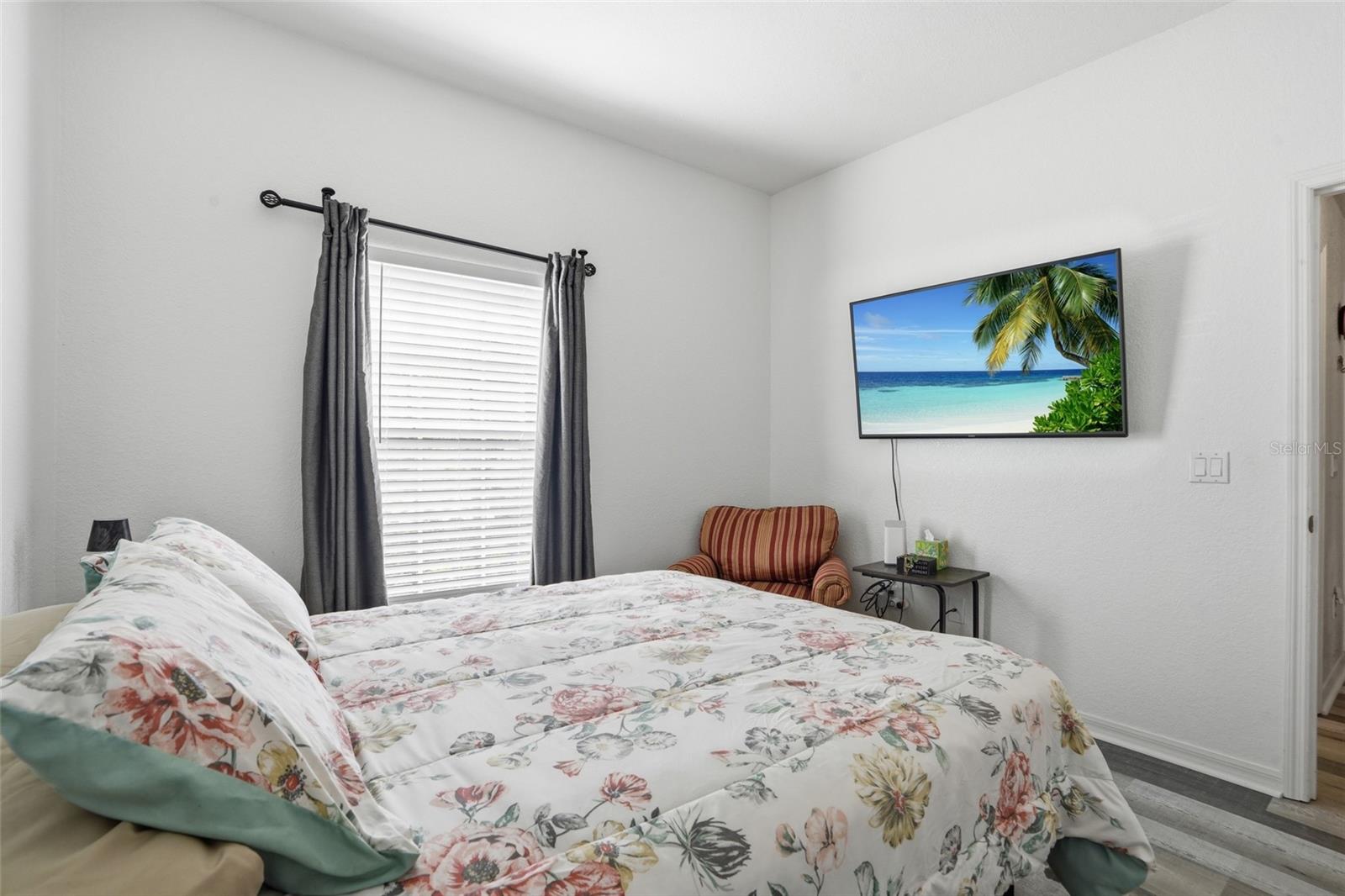 Image 32 of 46 For 5800 Sabal Trace Drive 801