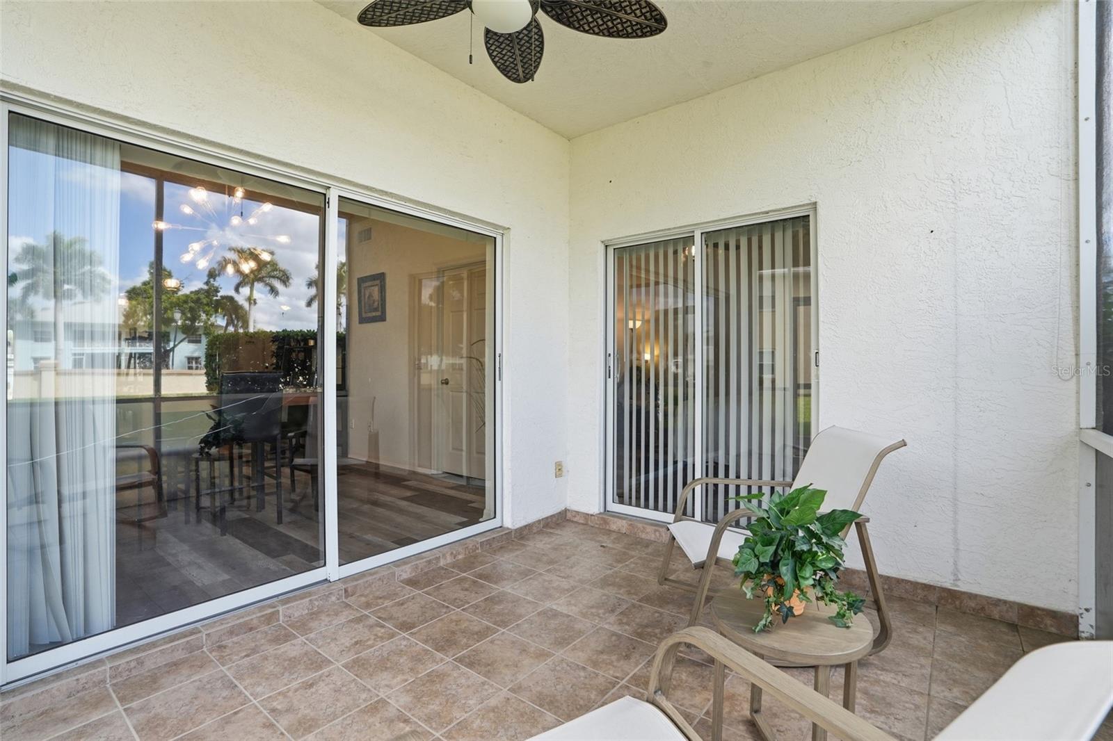 Image 35 of 46 For 5800 Sabal Trace Drive 801