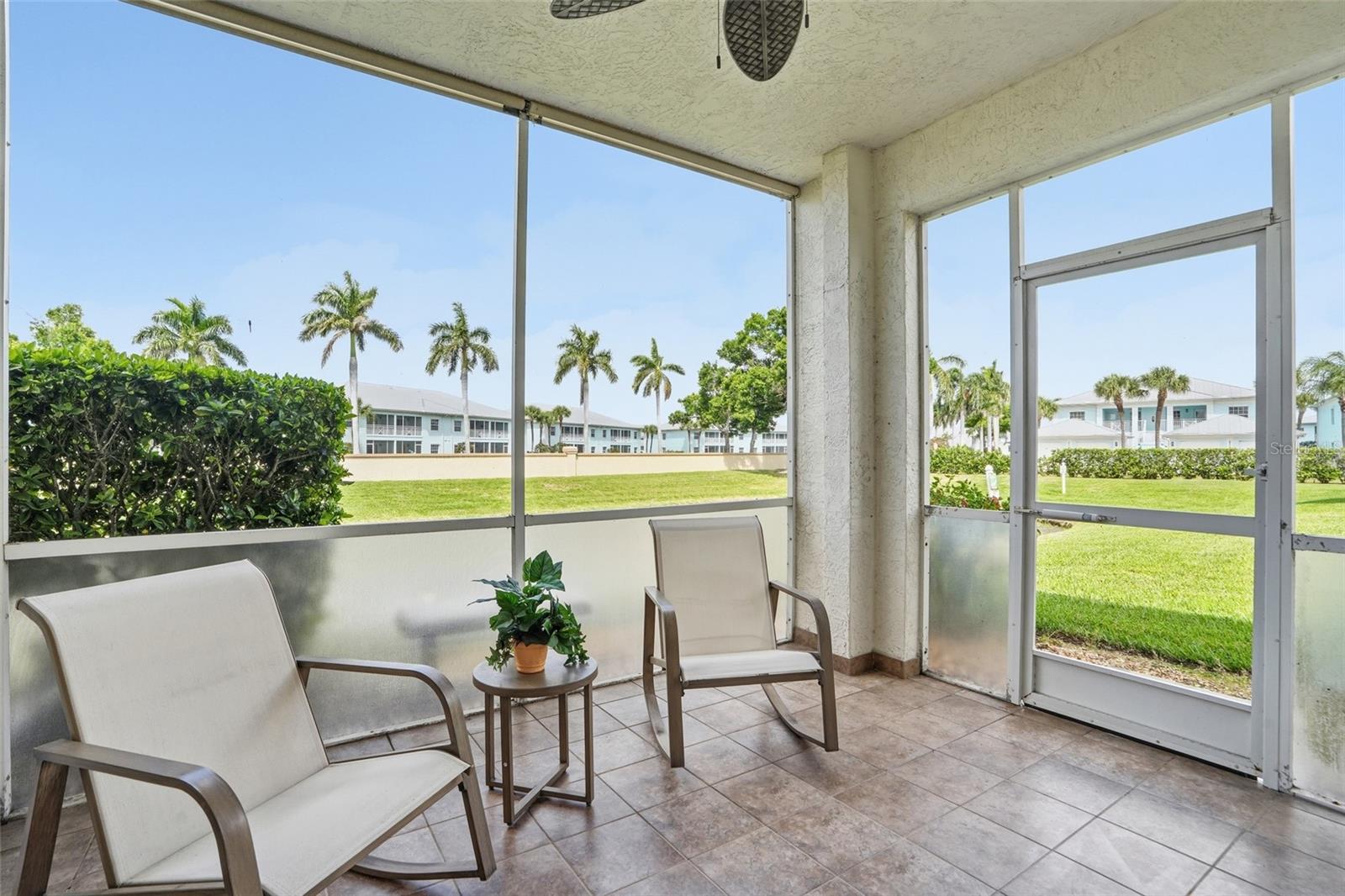 Image 38 of 46 For 5800 Sabal Trace Drive 801